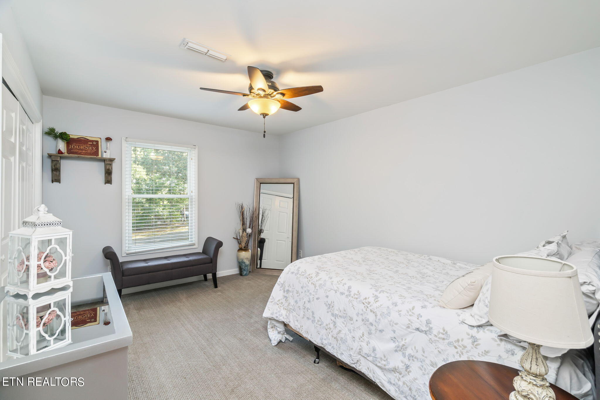 12774 Tanglewood Drive