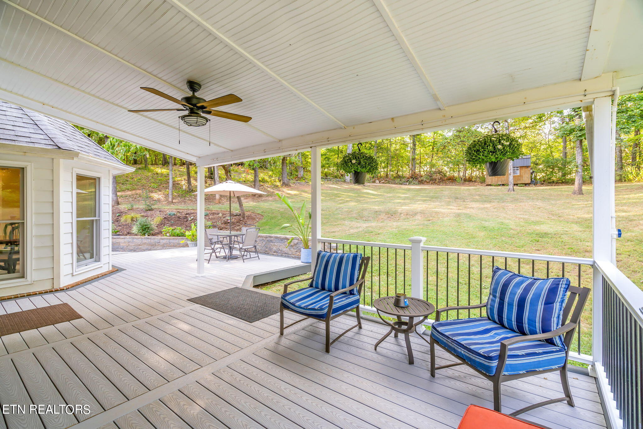 12774 Tanglewood Drive