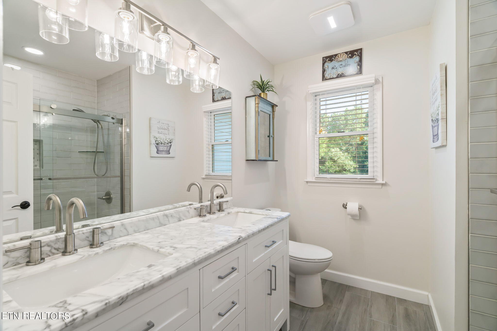 12774 Tanglewood Drive