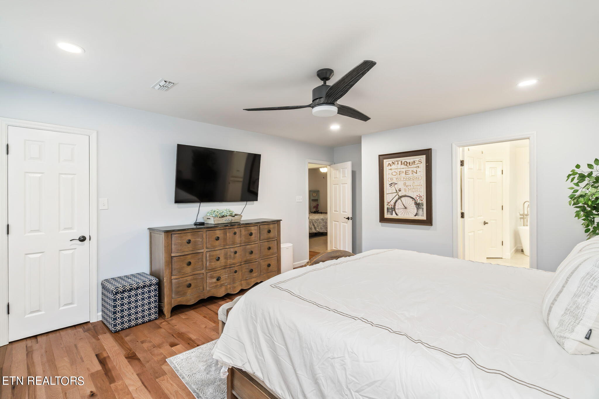 12774 Tanglewood Drive