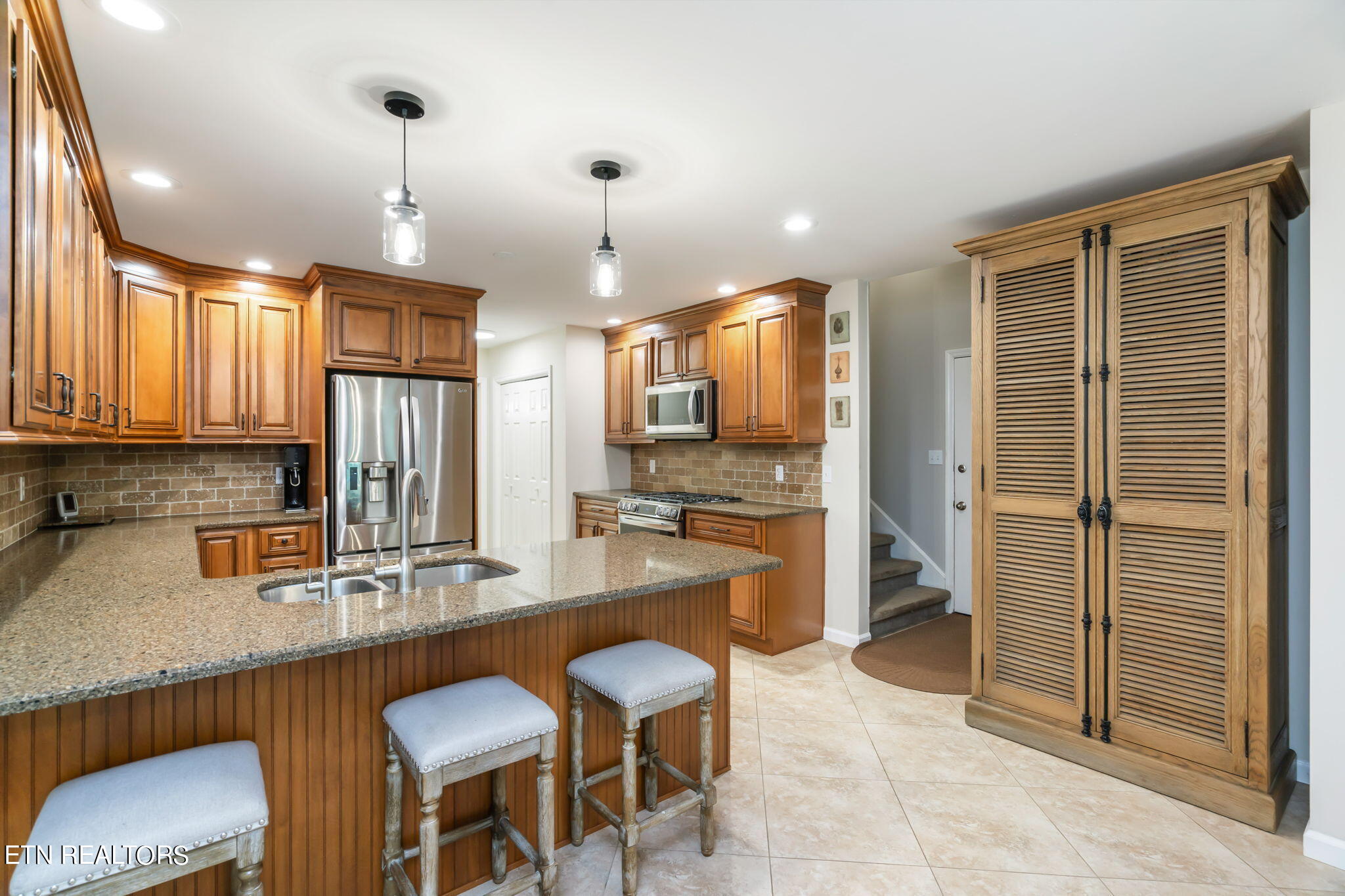 12774 Tanglewood Drive