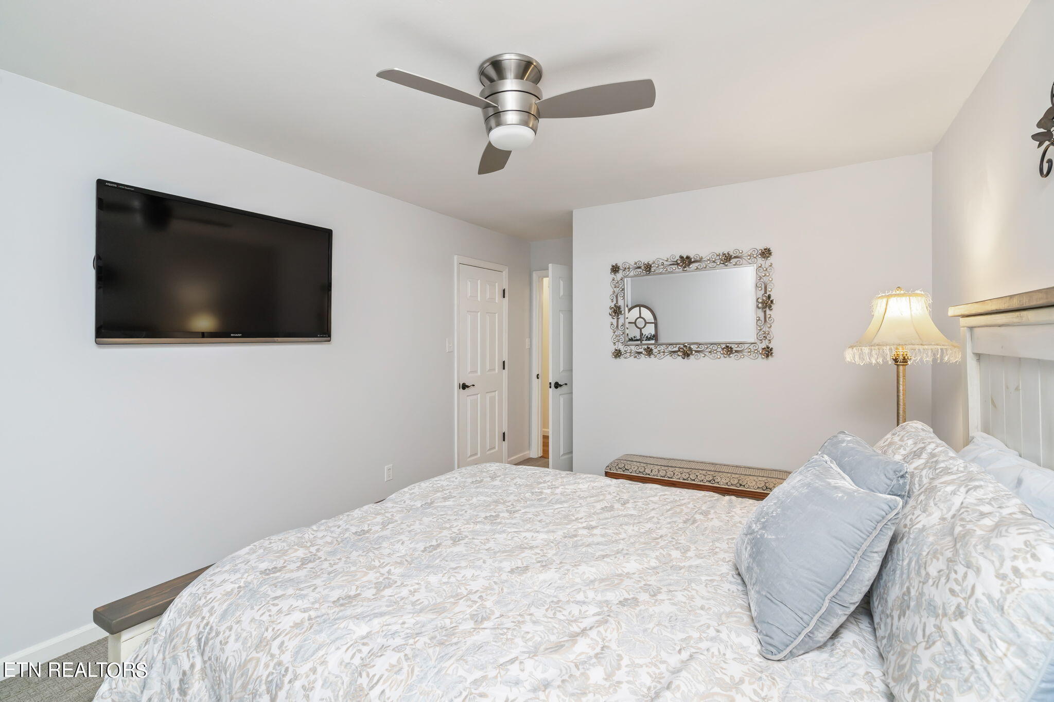 12774 Tanglewood Drive