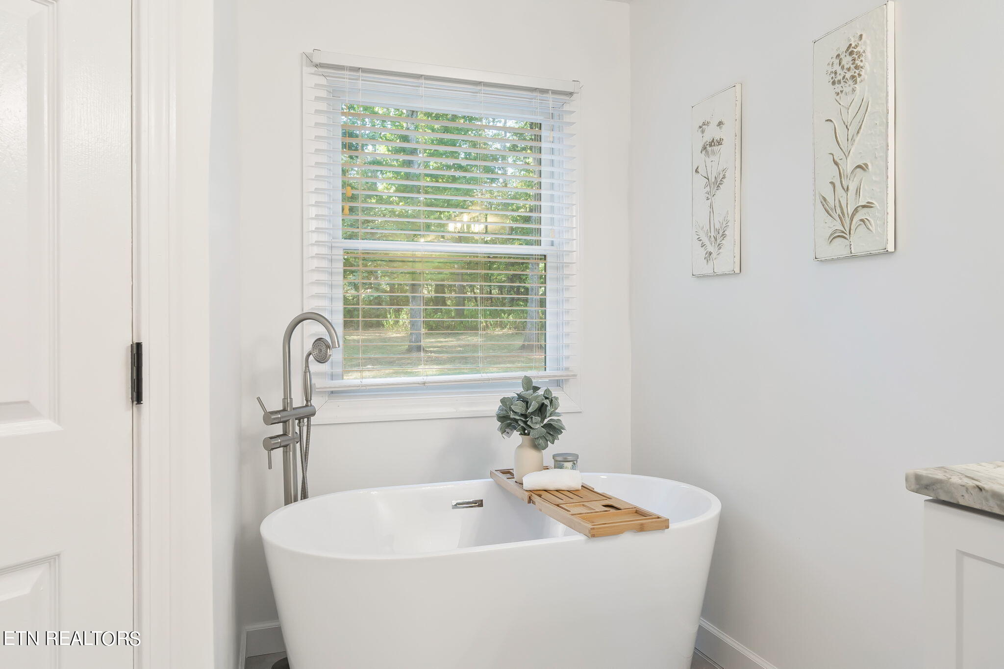 12774 Tanglewood Drive