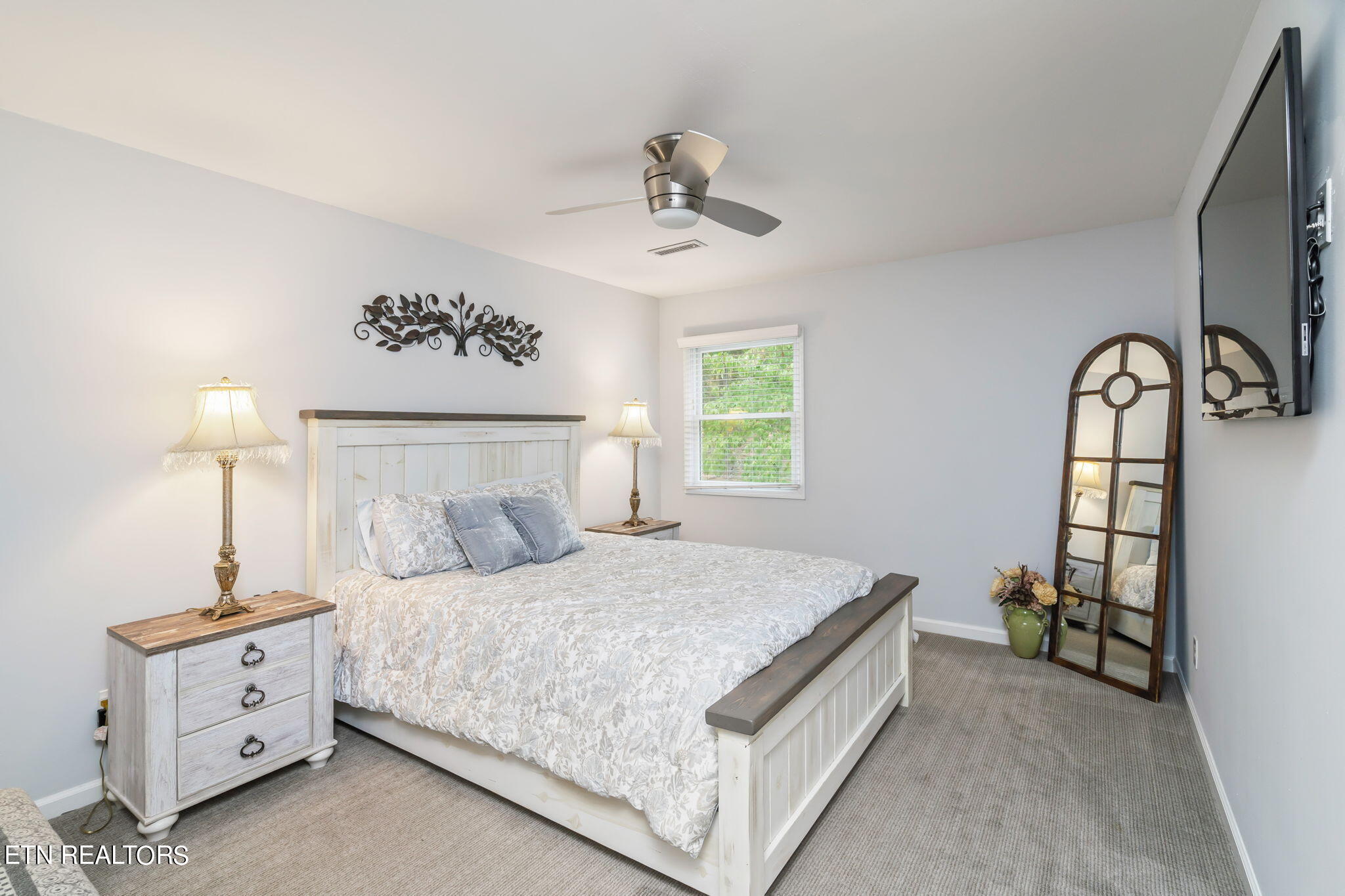 12774 Tanglewood Drive