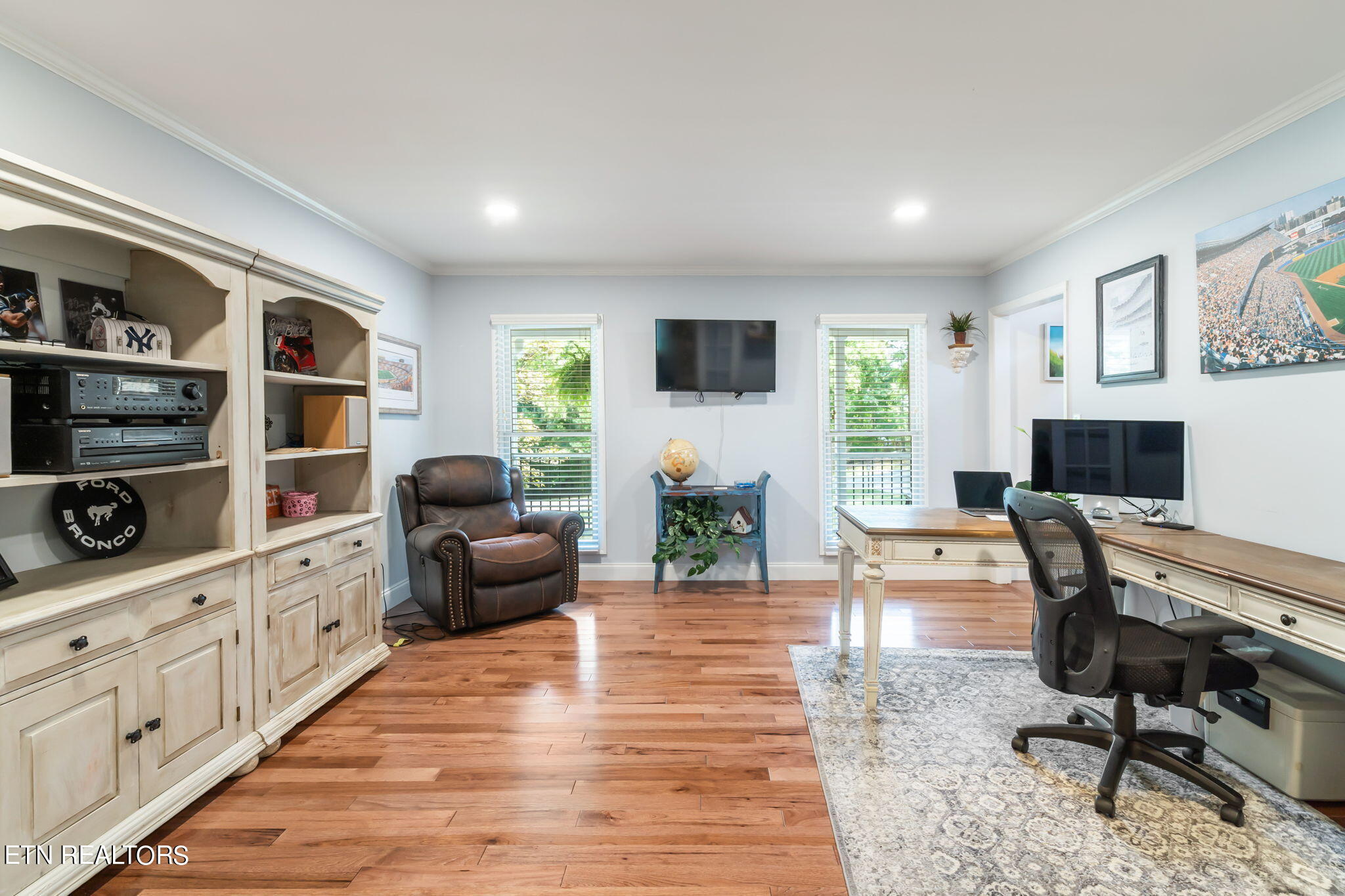 12774 Tanglewood Drive