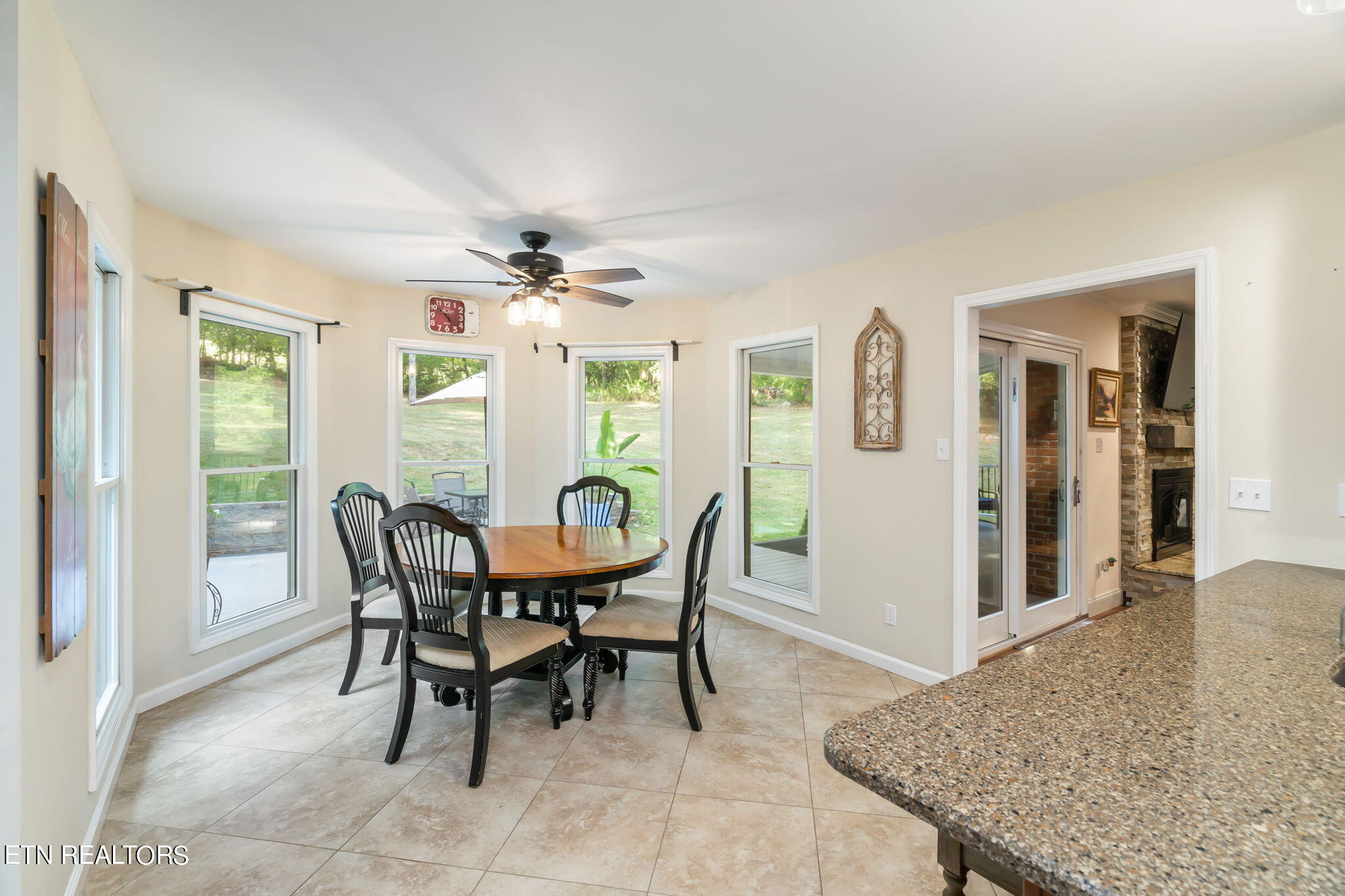 12774 Tanglewood Drive