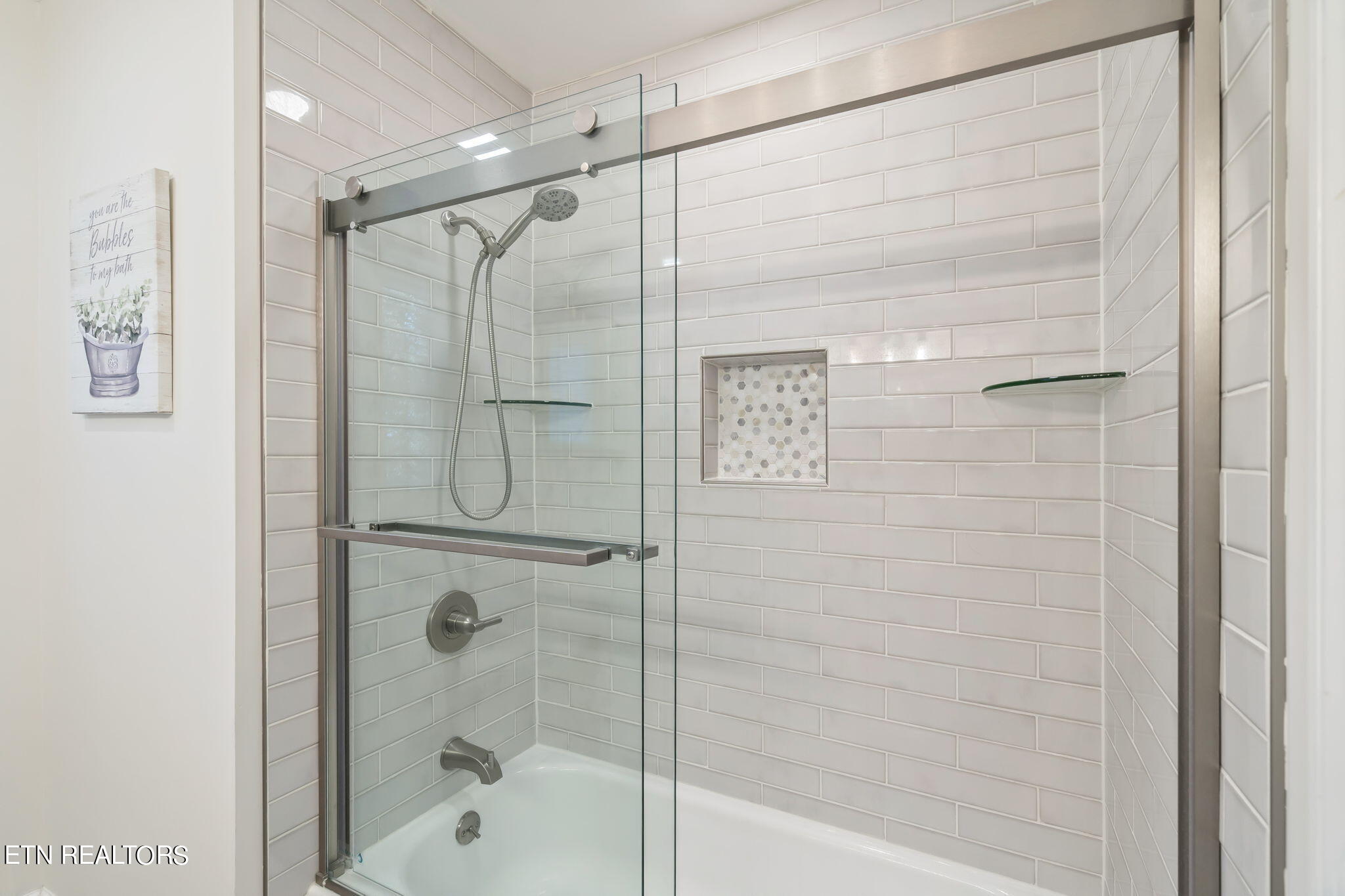 12774 Tanglewood Drive