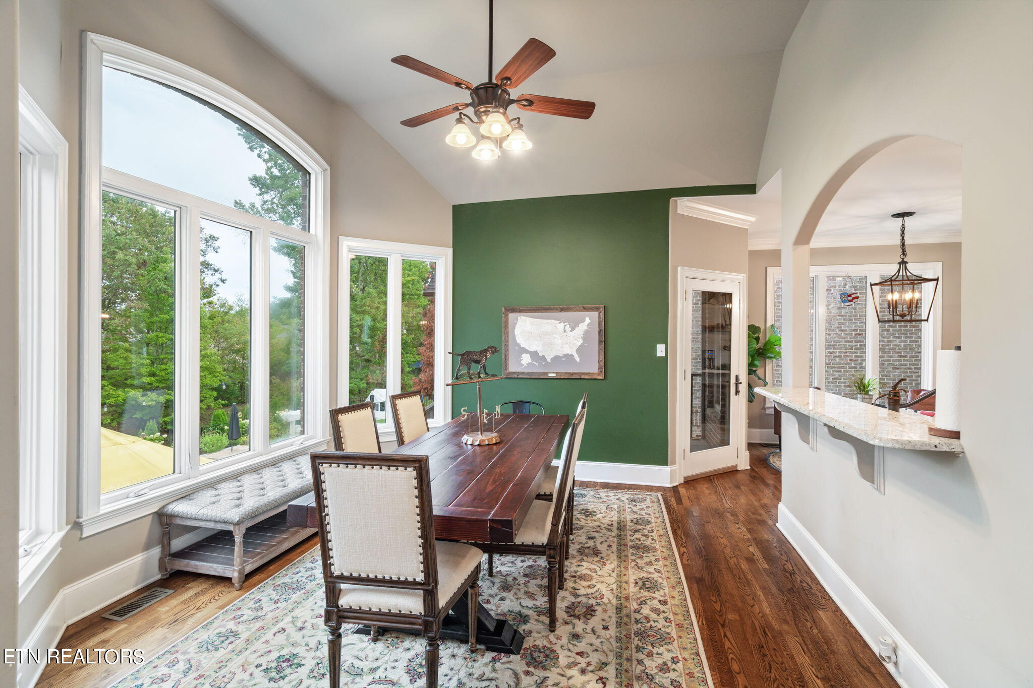 12510 Choto Mill Lane