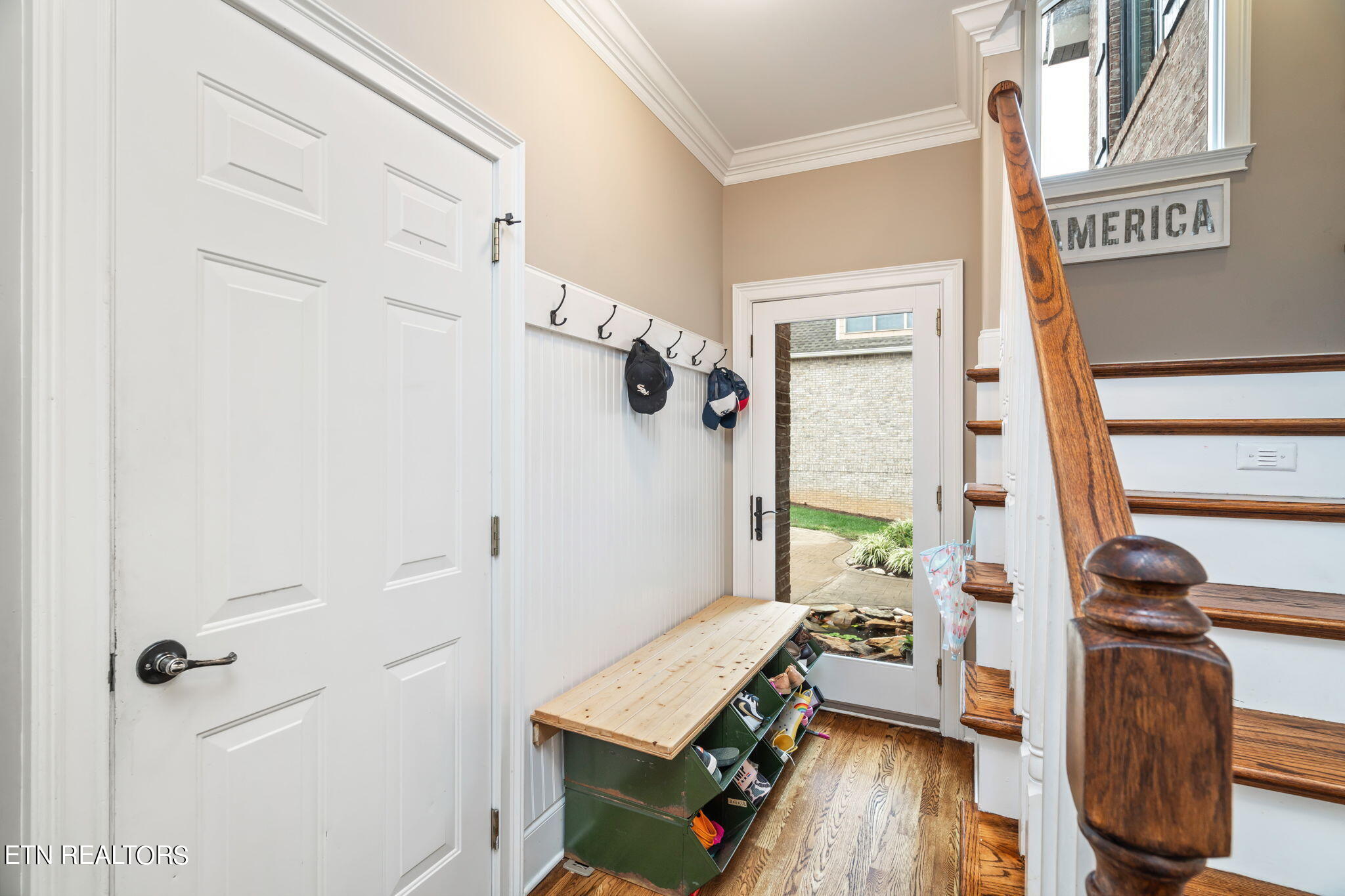 12510 Choto Mill Lane