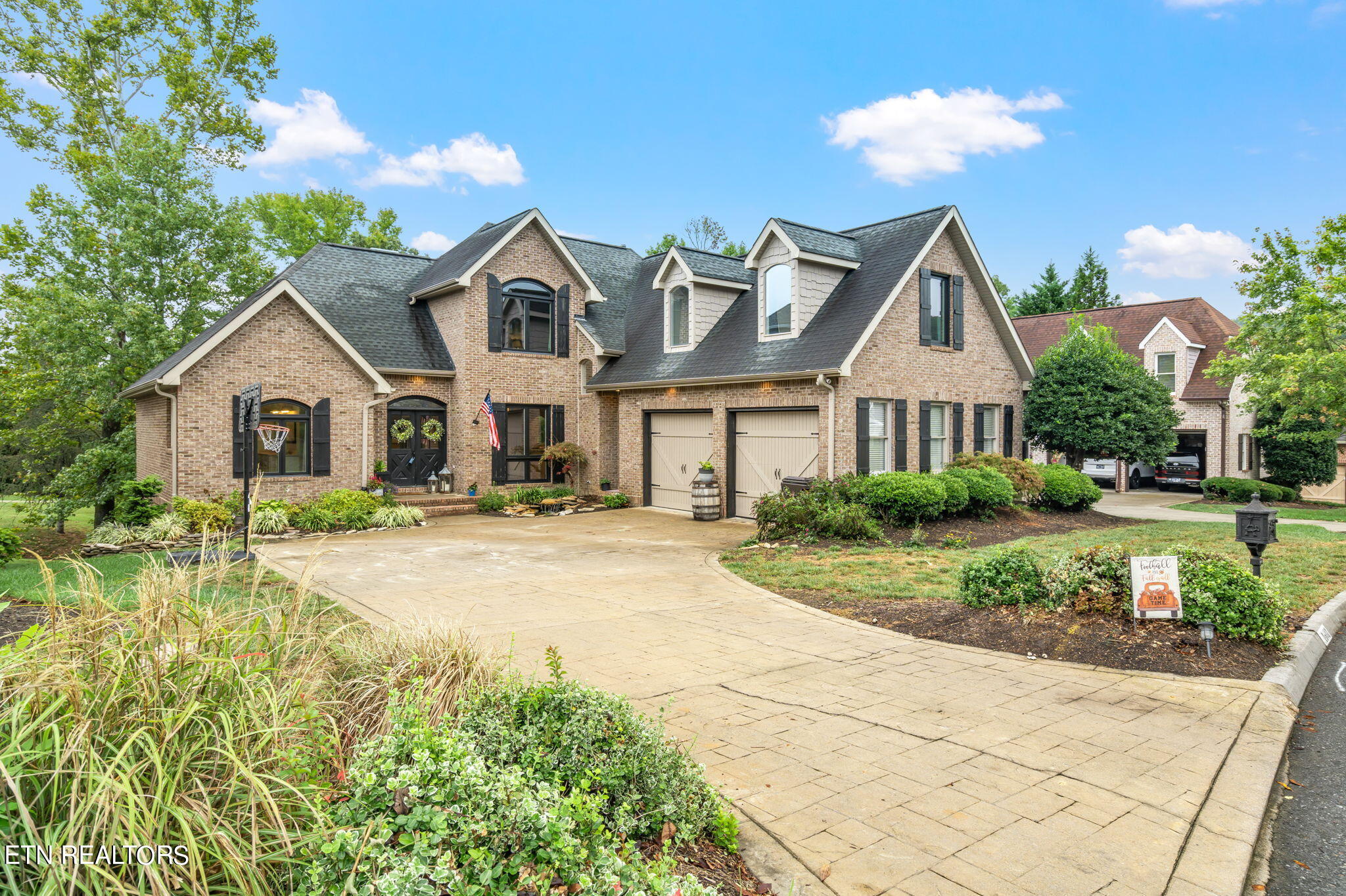 12510 Choto Mill Lane