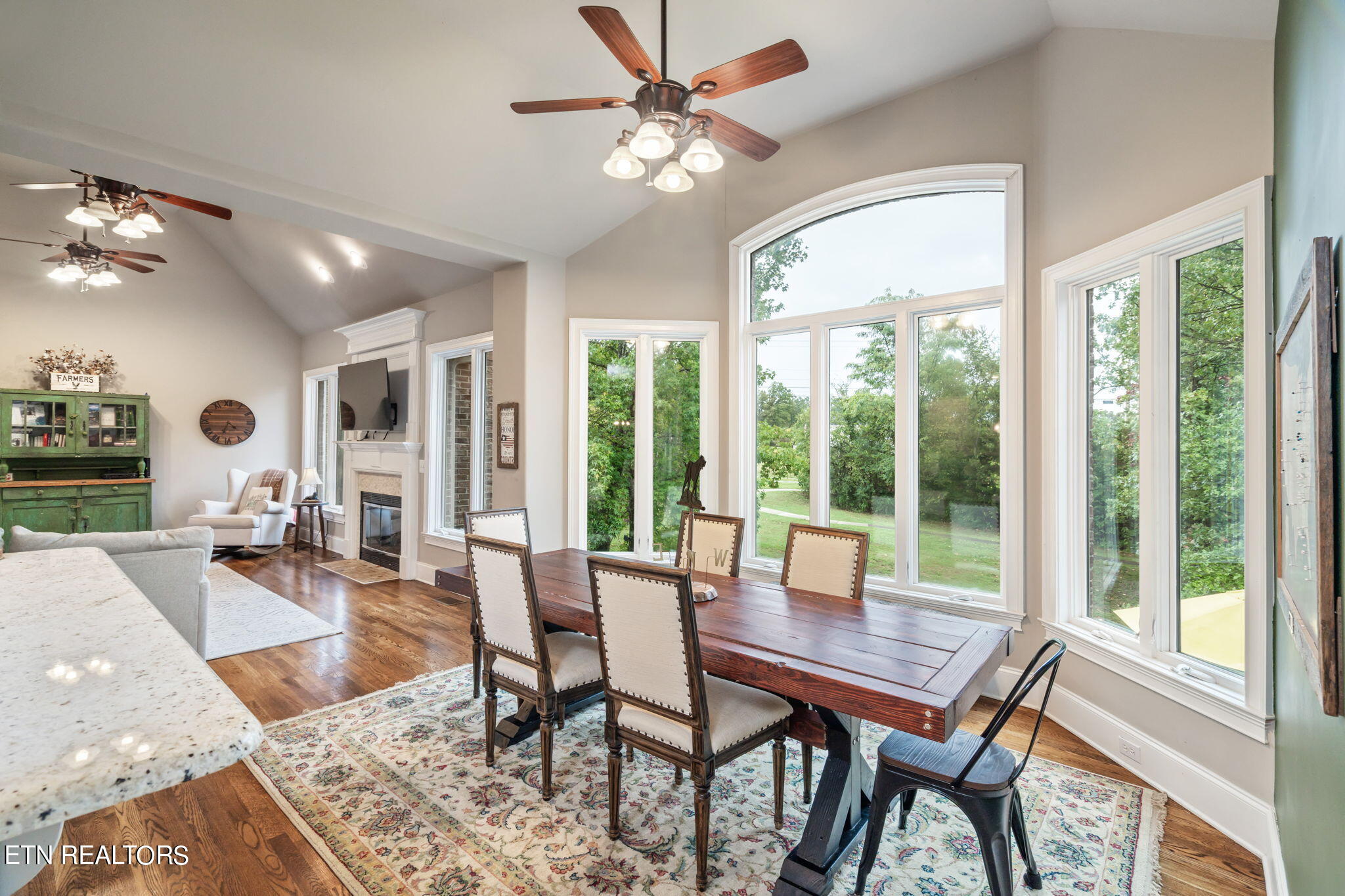 12510 Choto Mill Lane