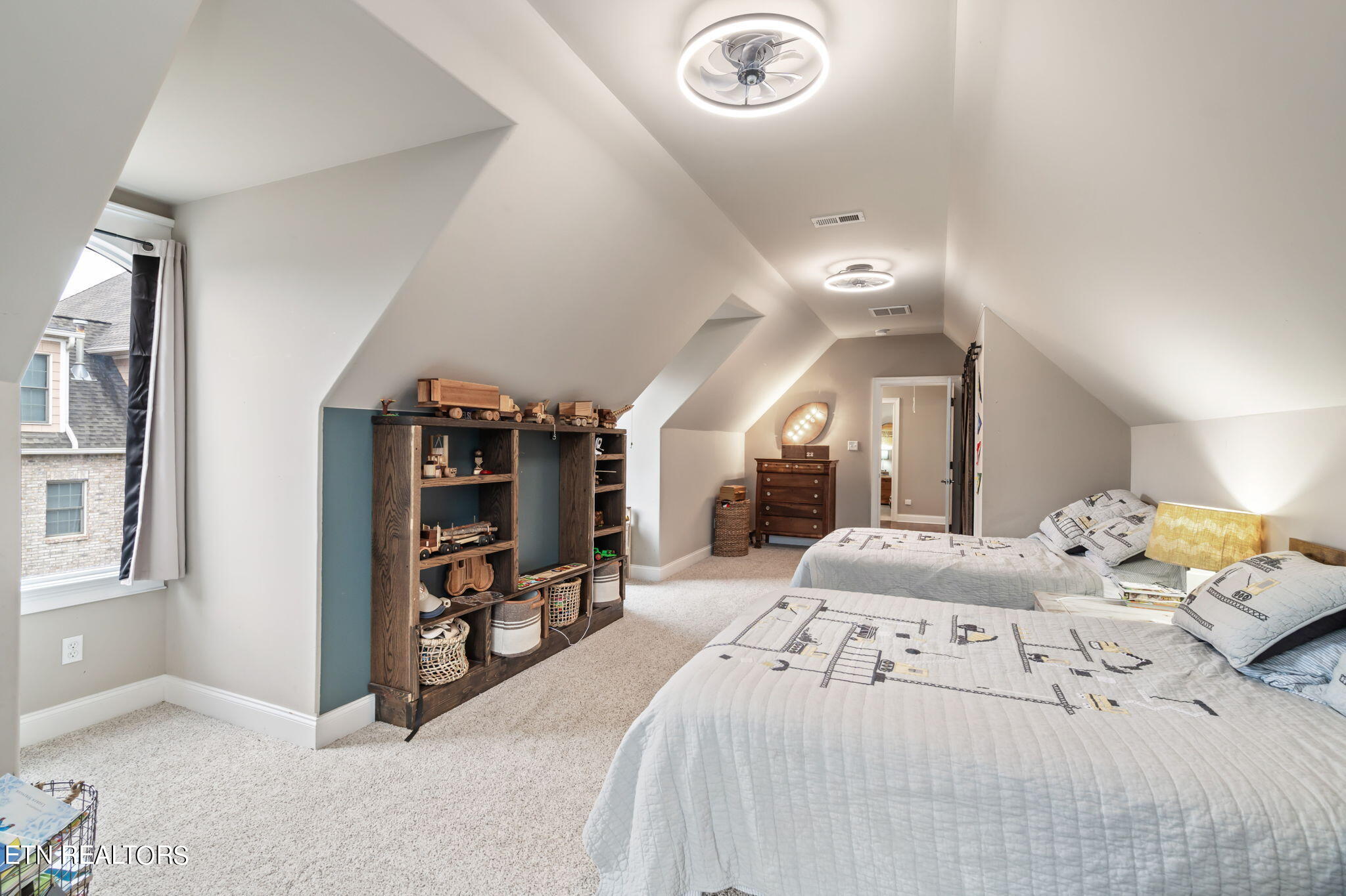 12510 Choto Mill Lane