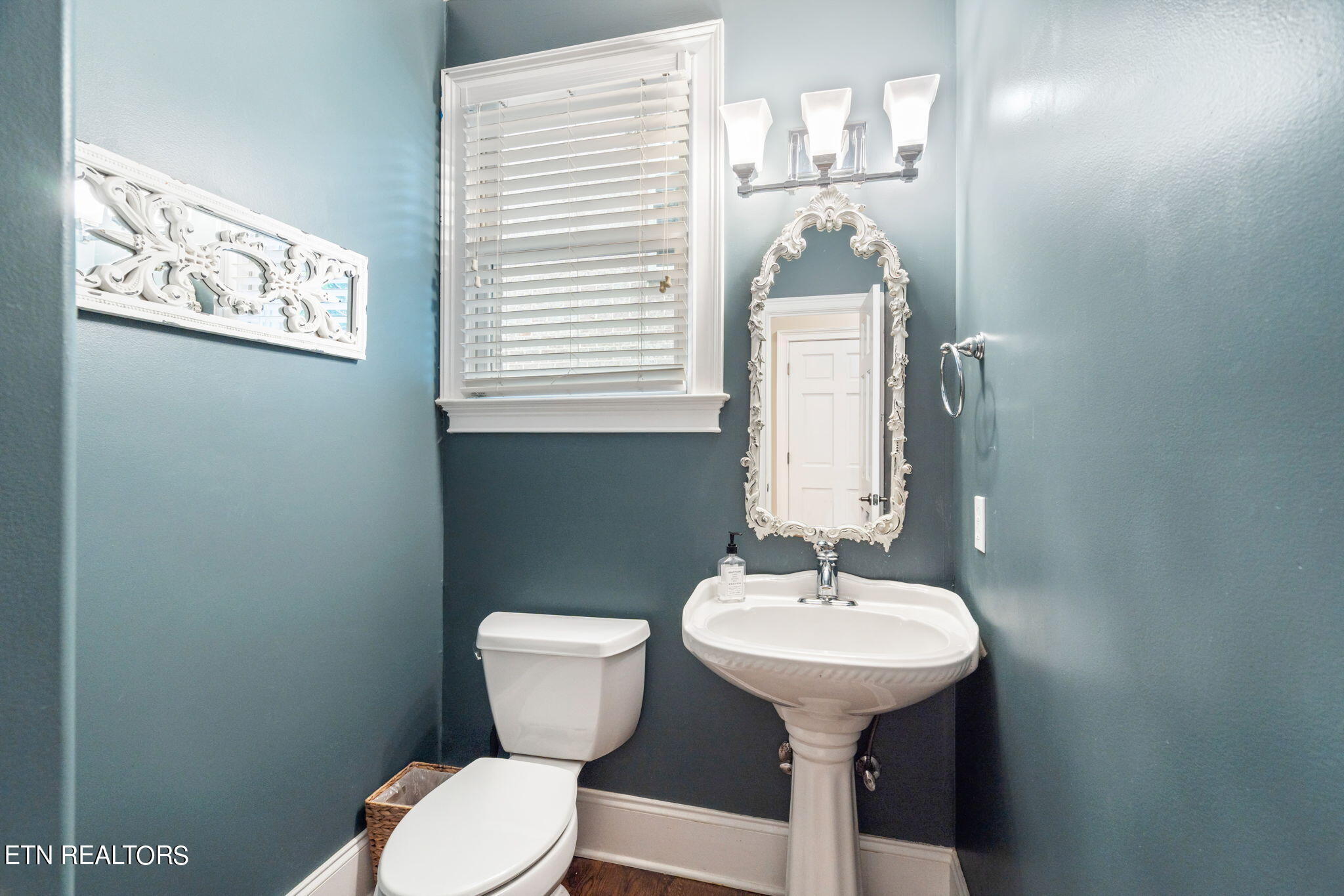 12510 Choto Mill Lane