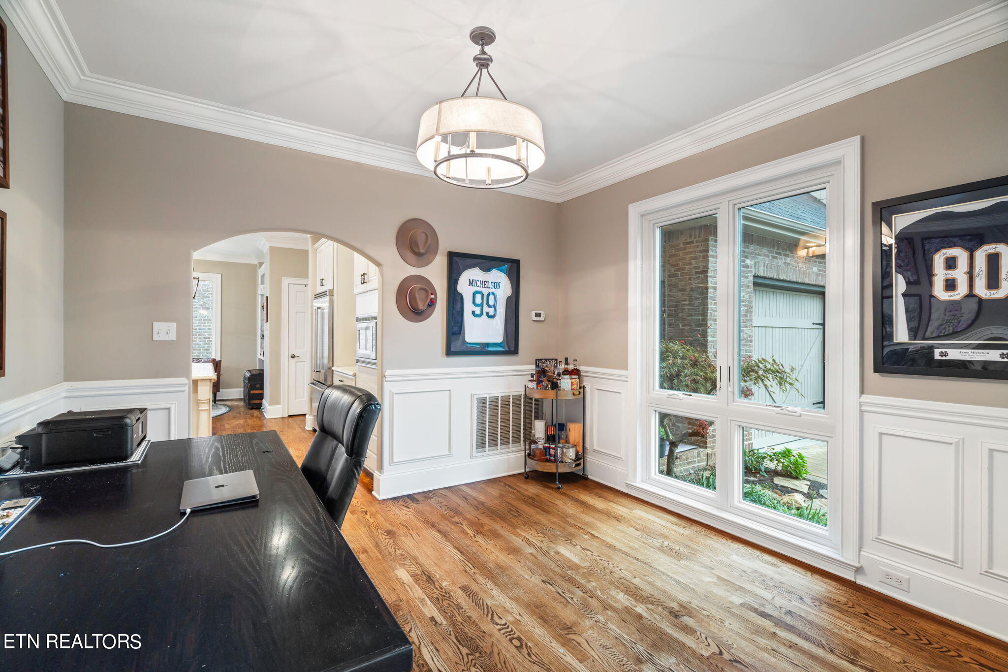 12510 Choto Mill Lane