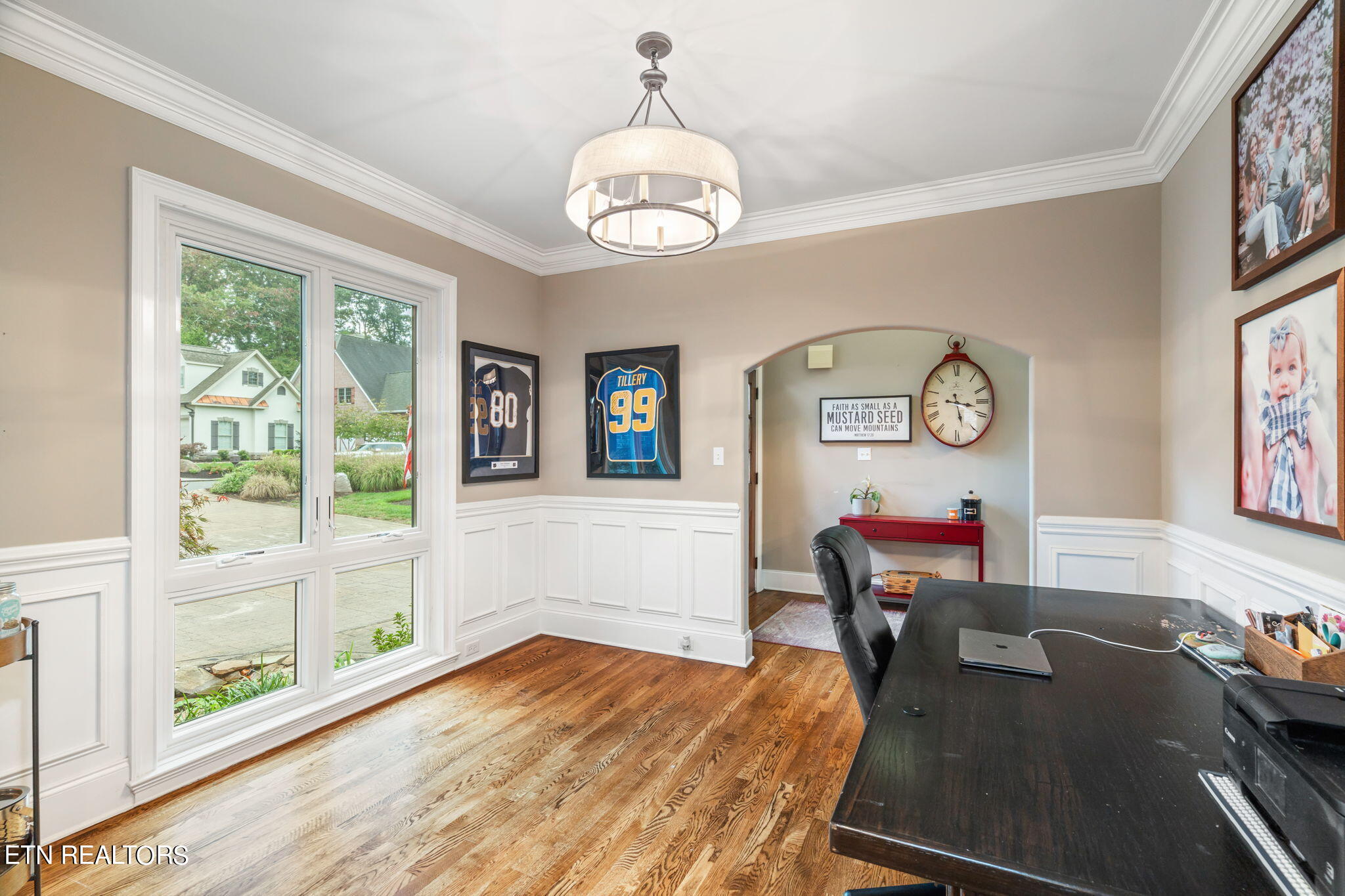 12510 Choto Mill Lane