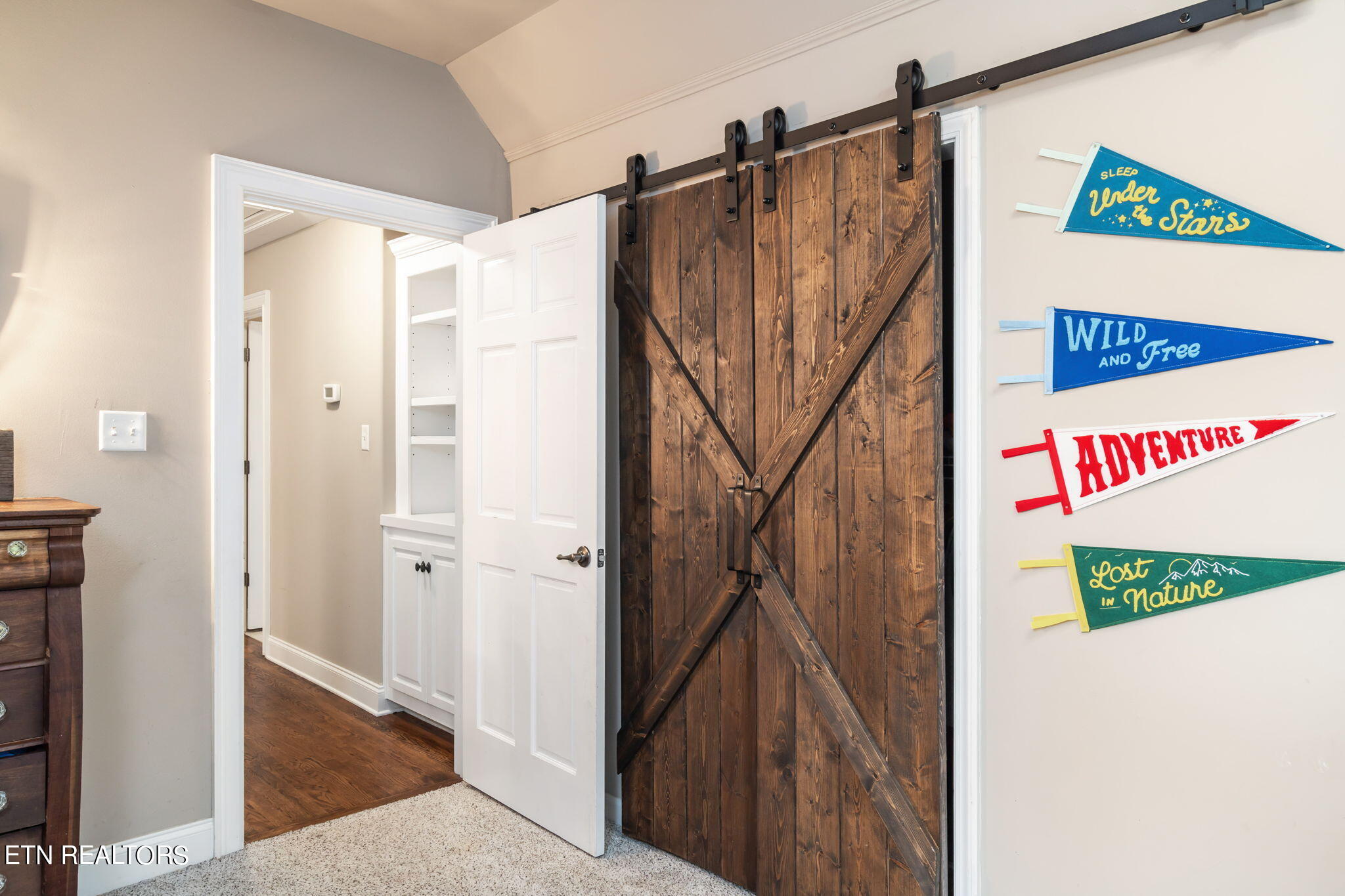 12510 Choto Mill Lane