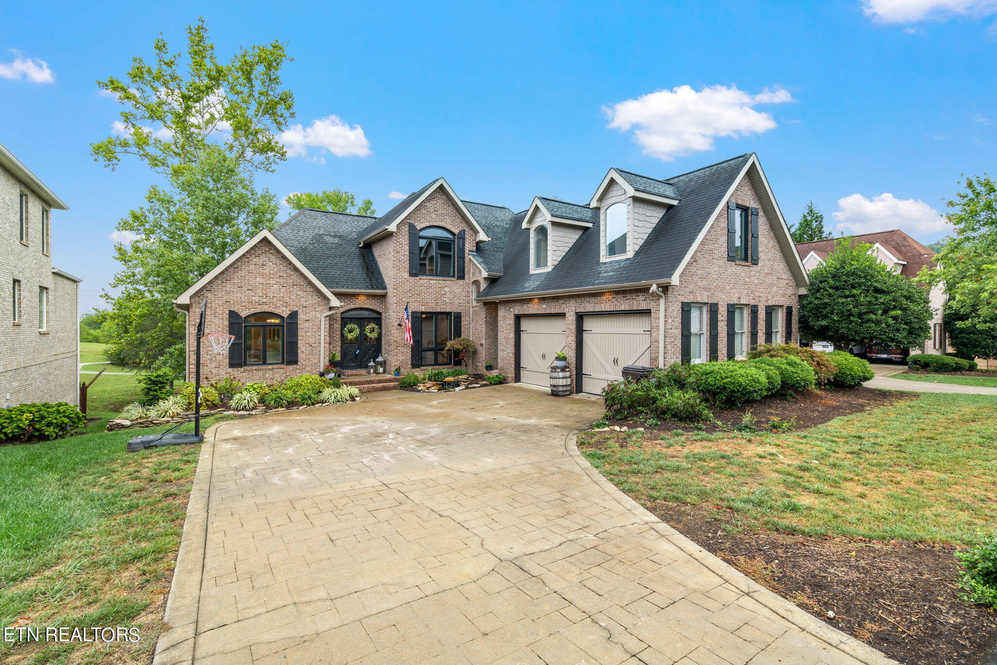 12510 Choto Mill Lane