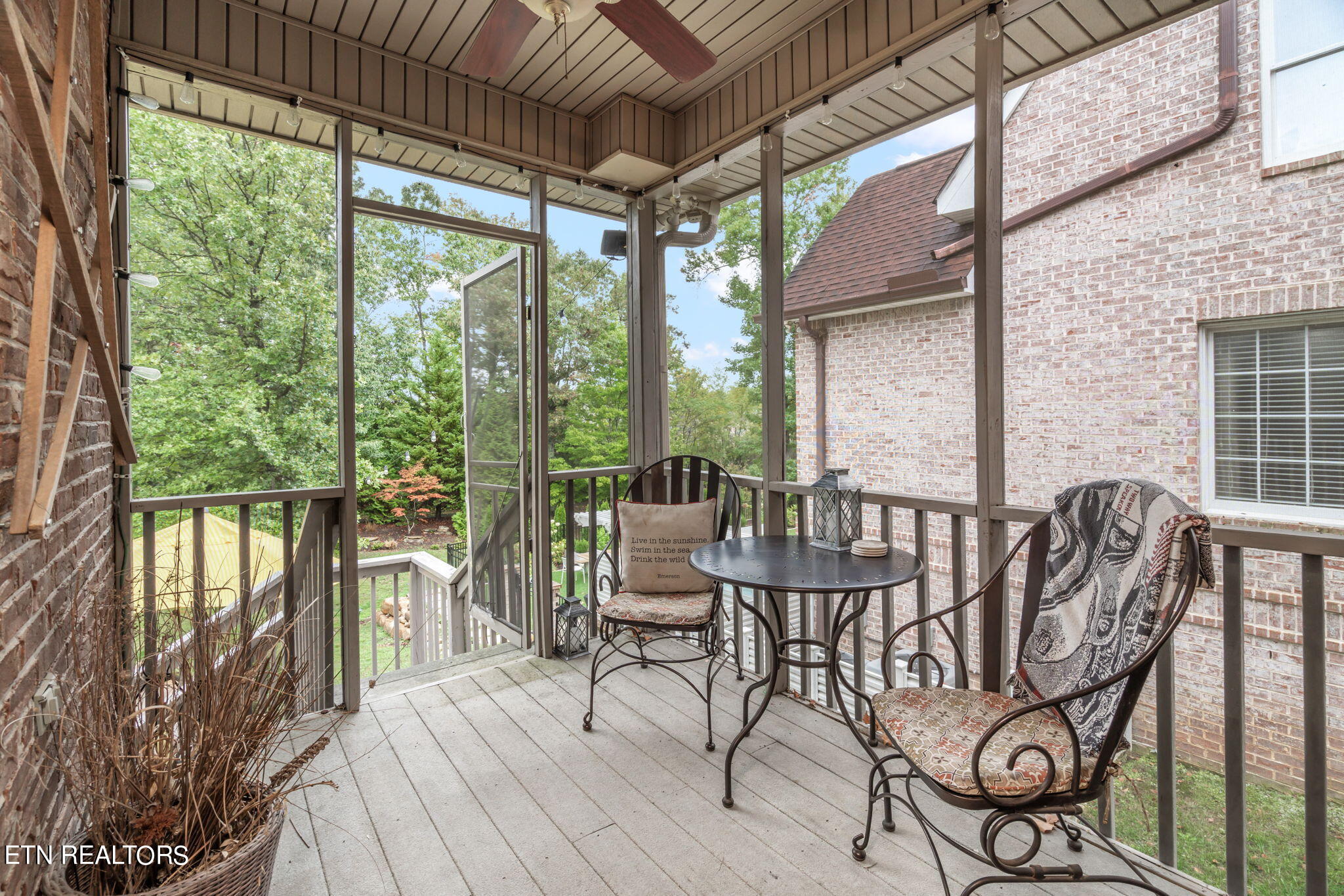 12510 Choto Mill Lane