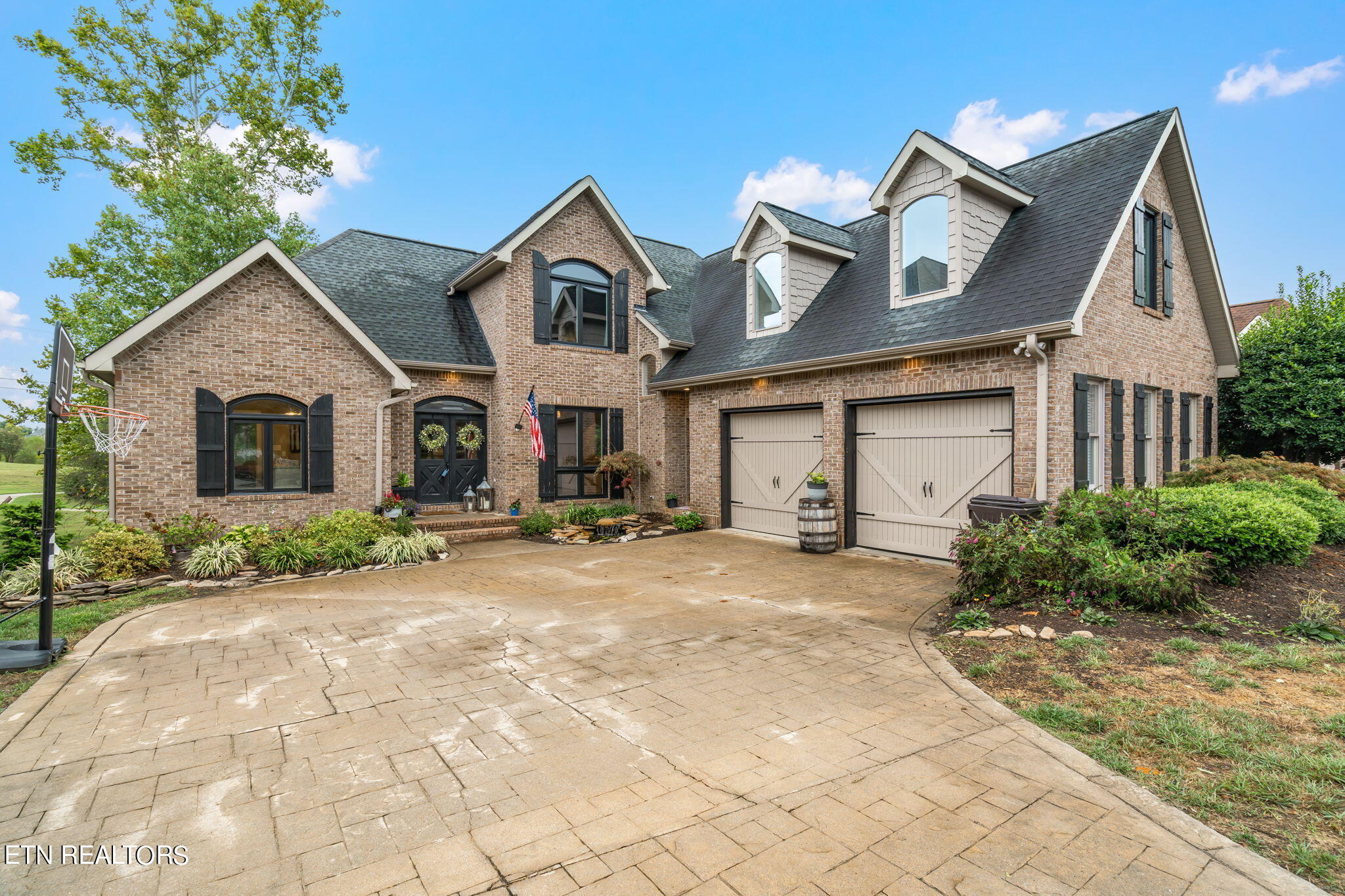 12510 Choto Mill Lane