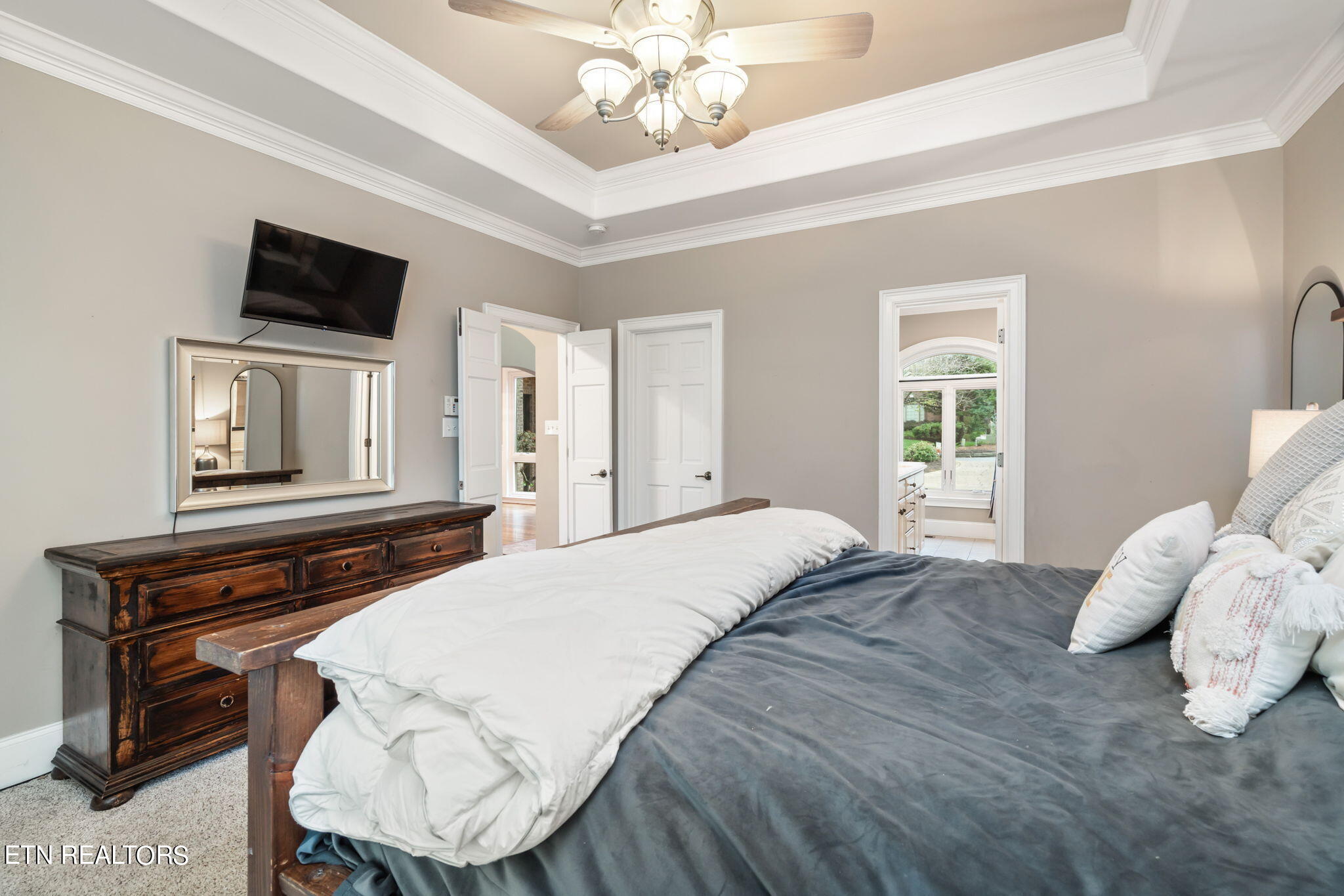 12510 Choto Mill Lane