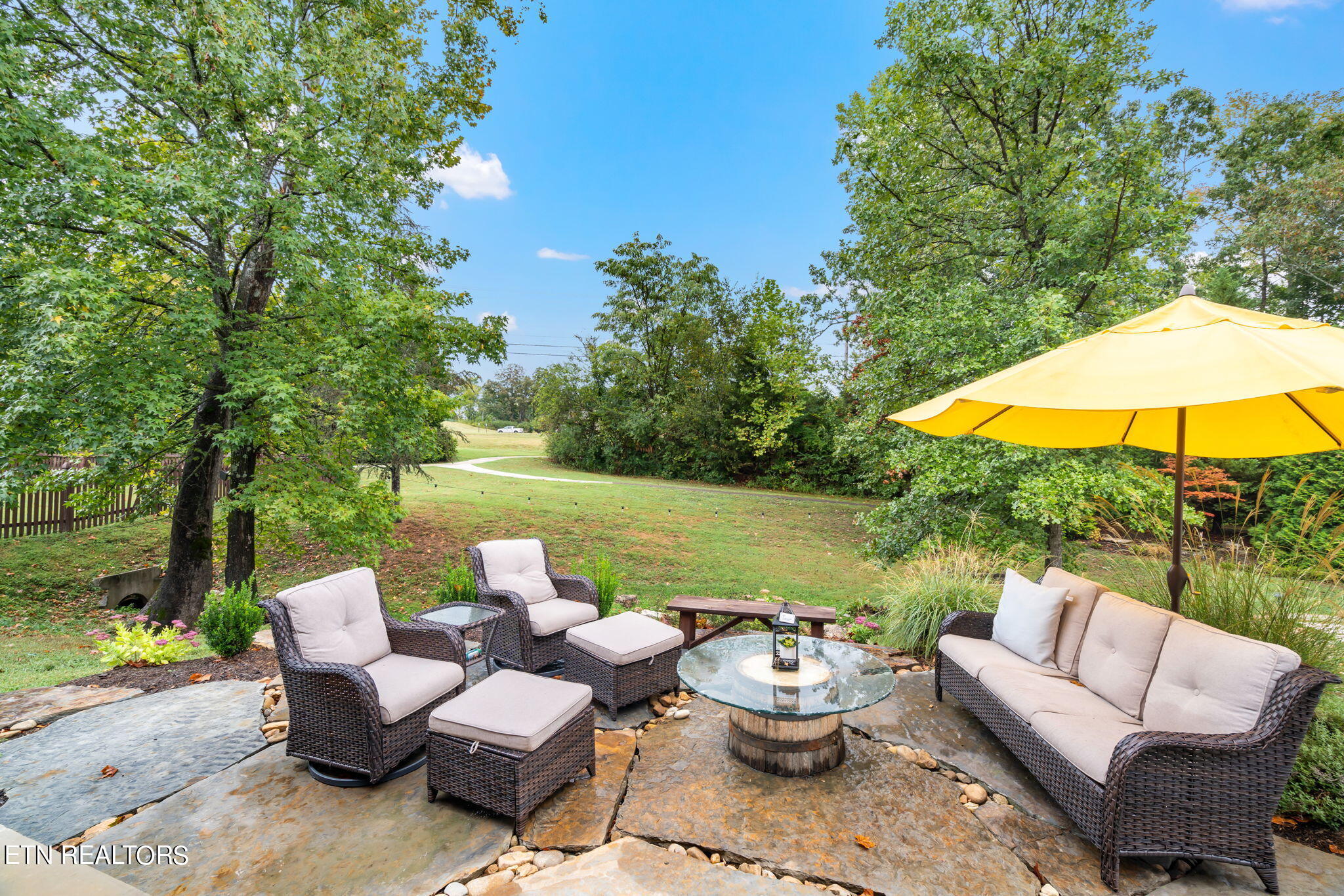 12510 Choto Mill Lane