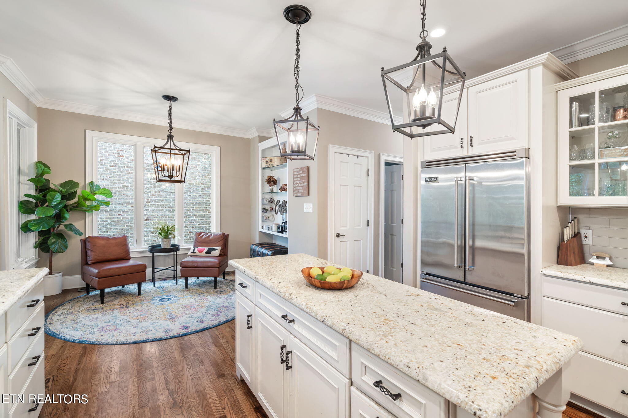 12510 Choto Mill Lane