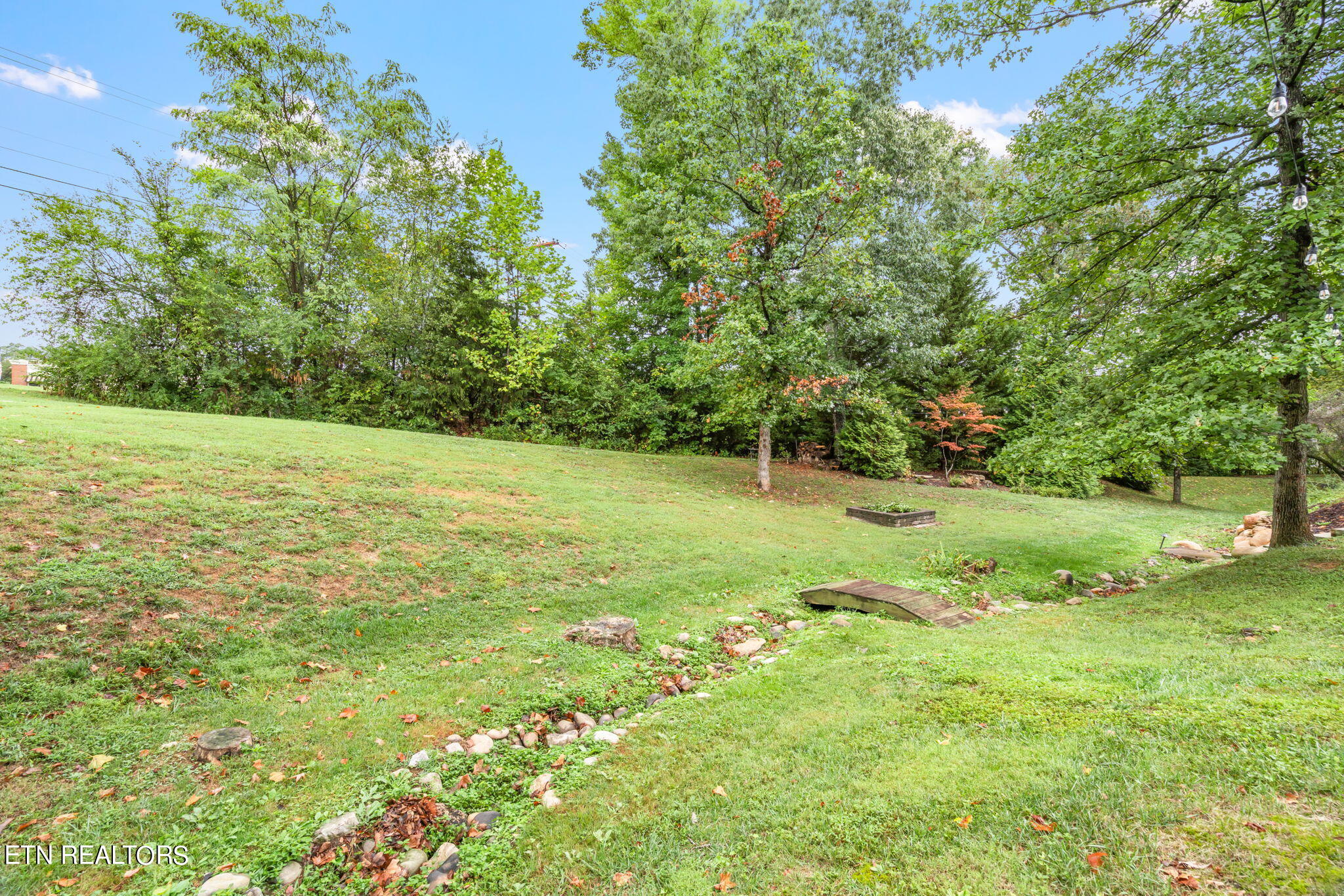 12510 Choto Mill Lane