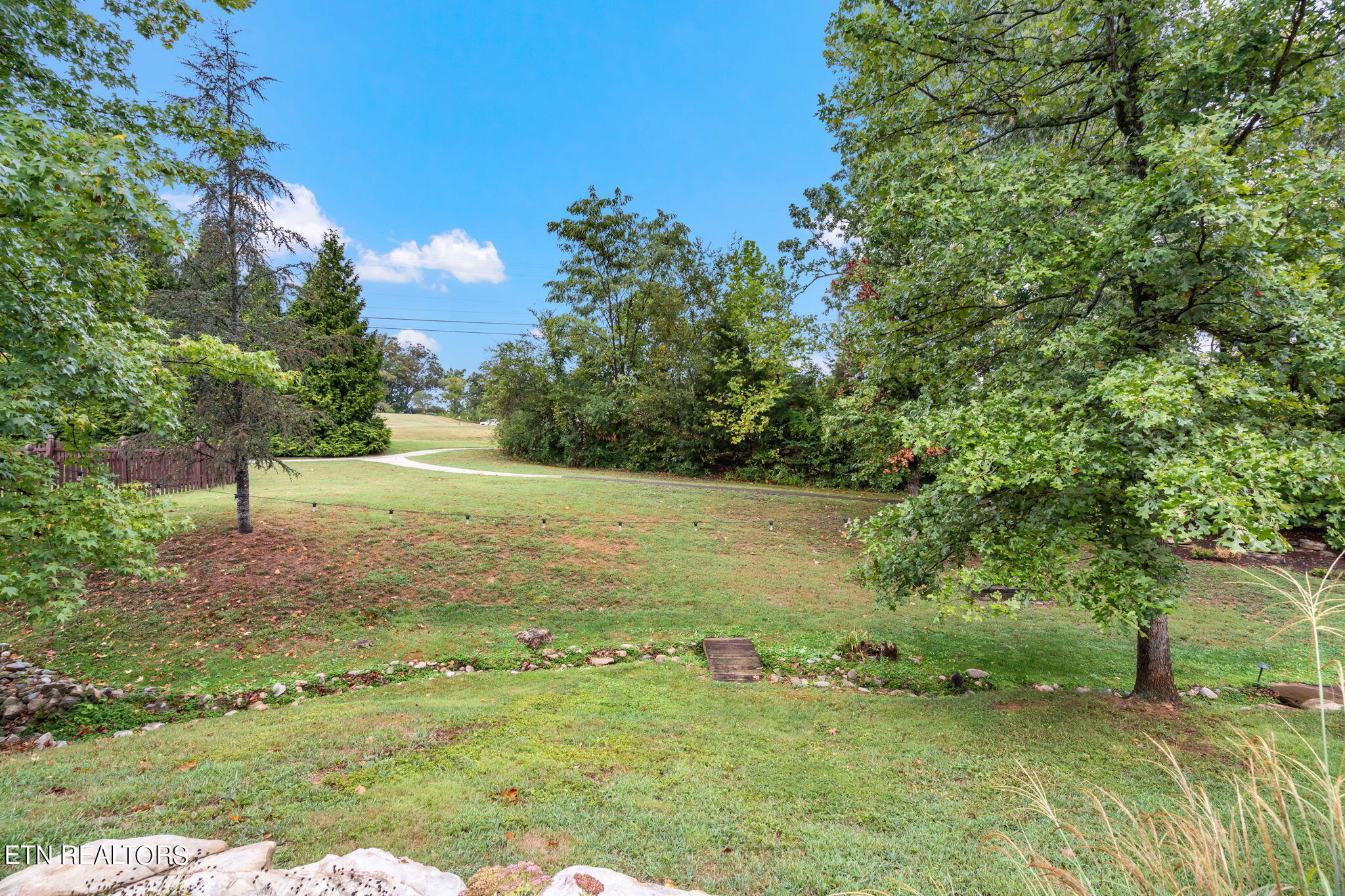 12510 Choto Mill Lane