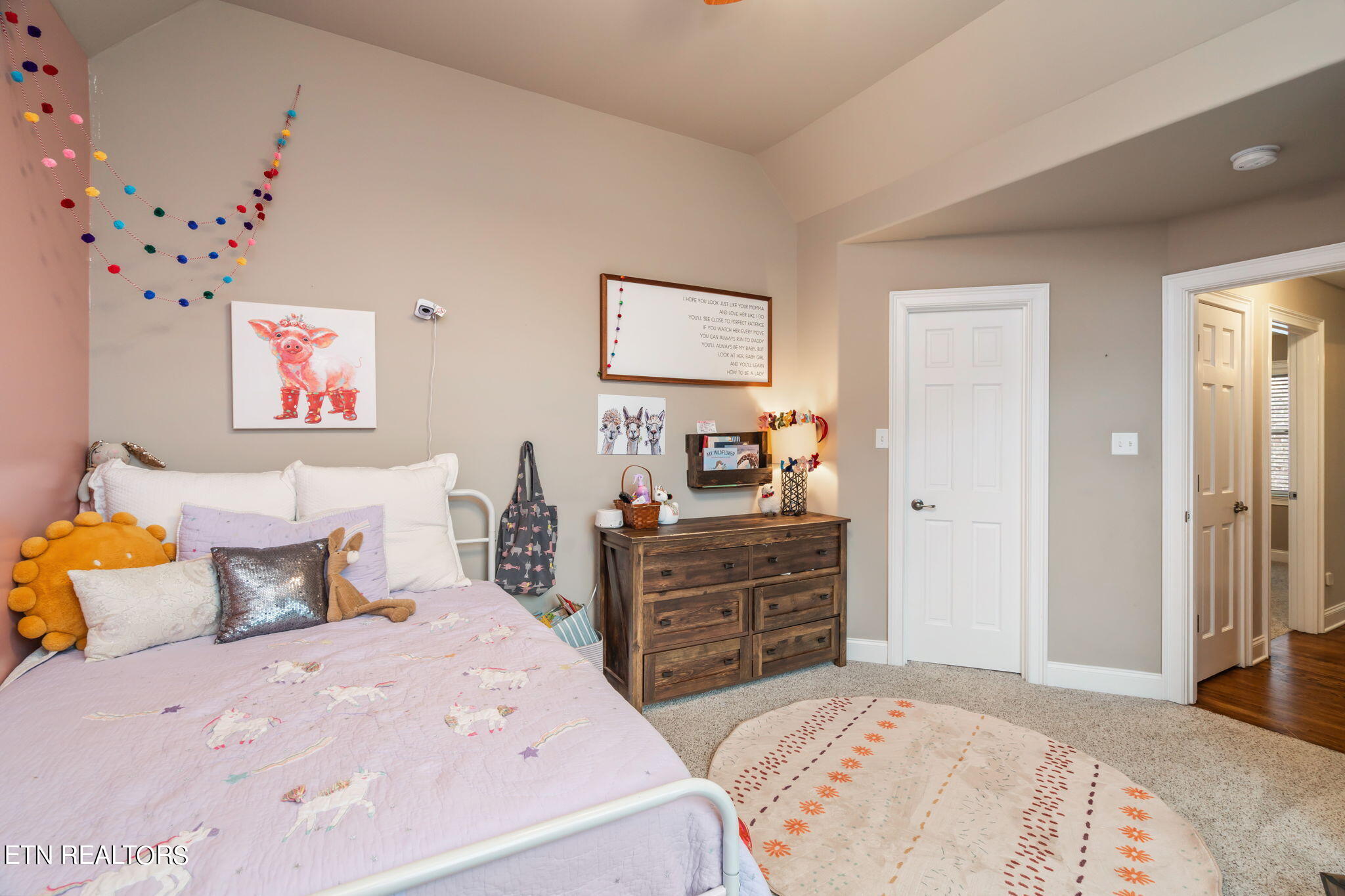 12510 Choto Mill Lane