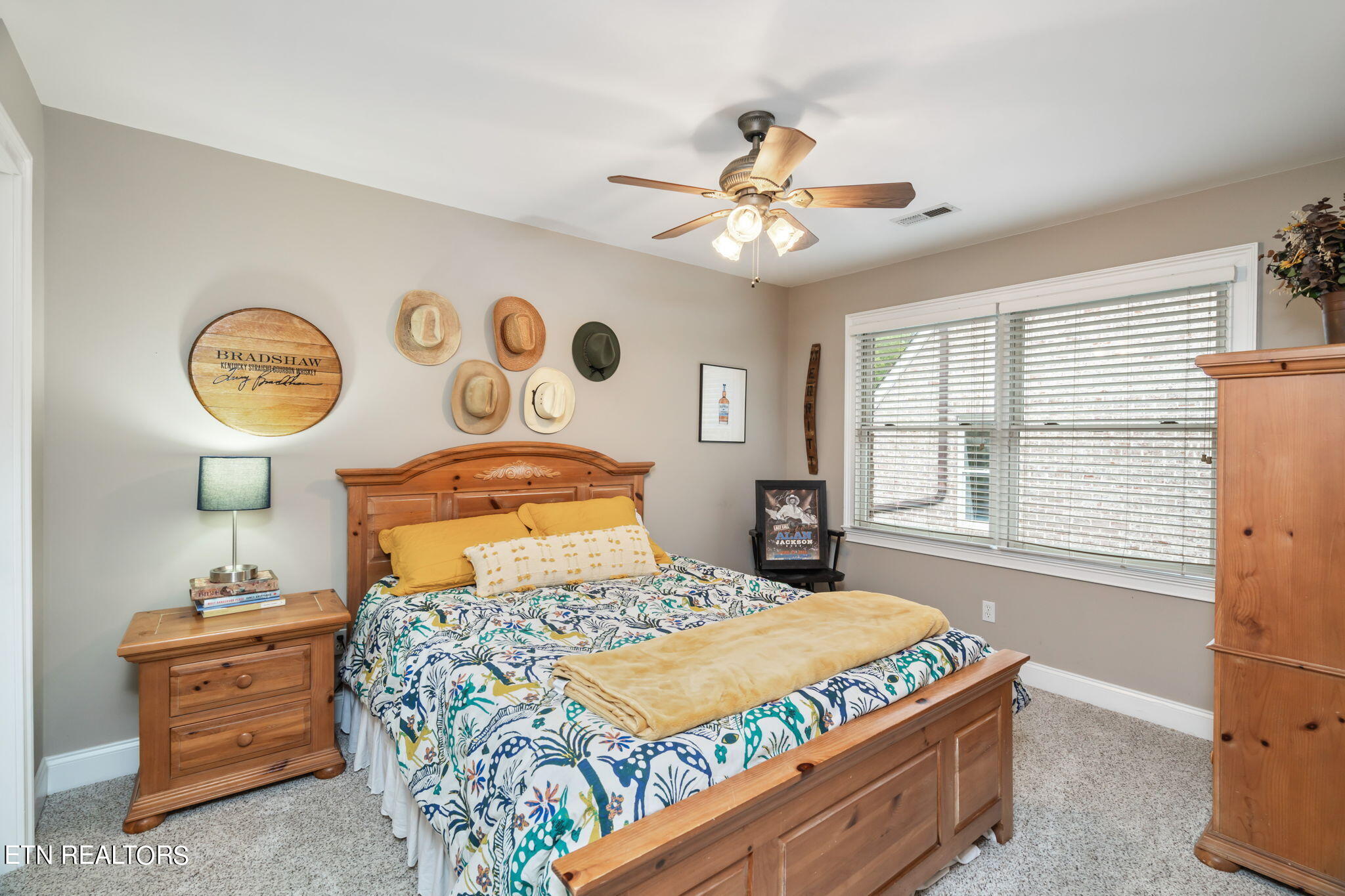 12510 Choto Mill Lane