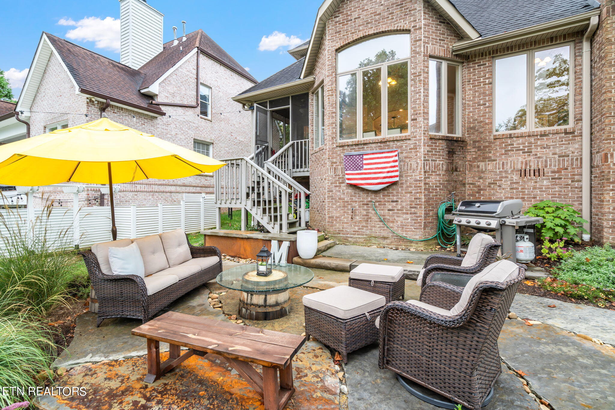 12510 Choto Mill Lane