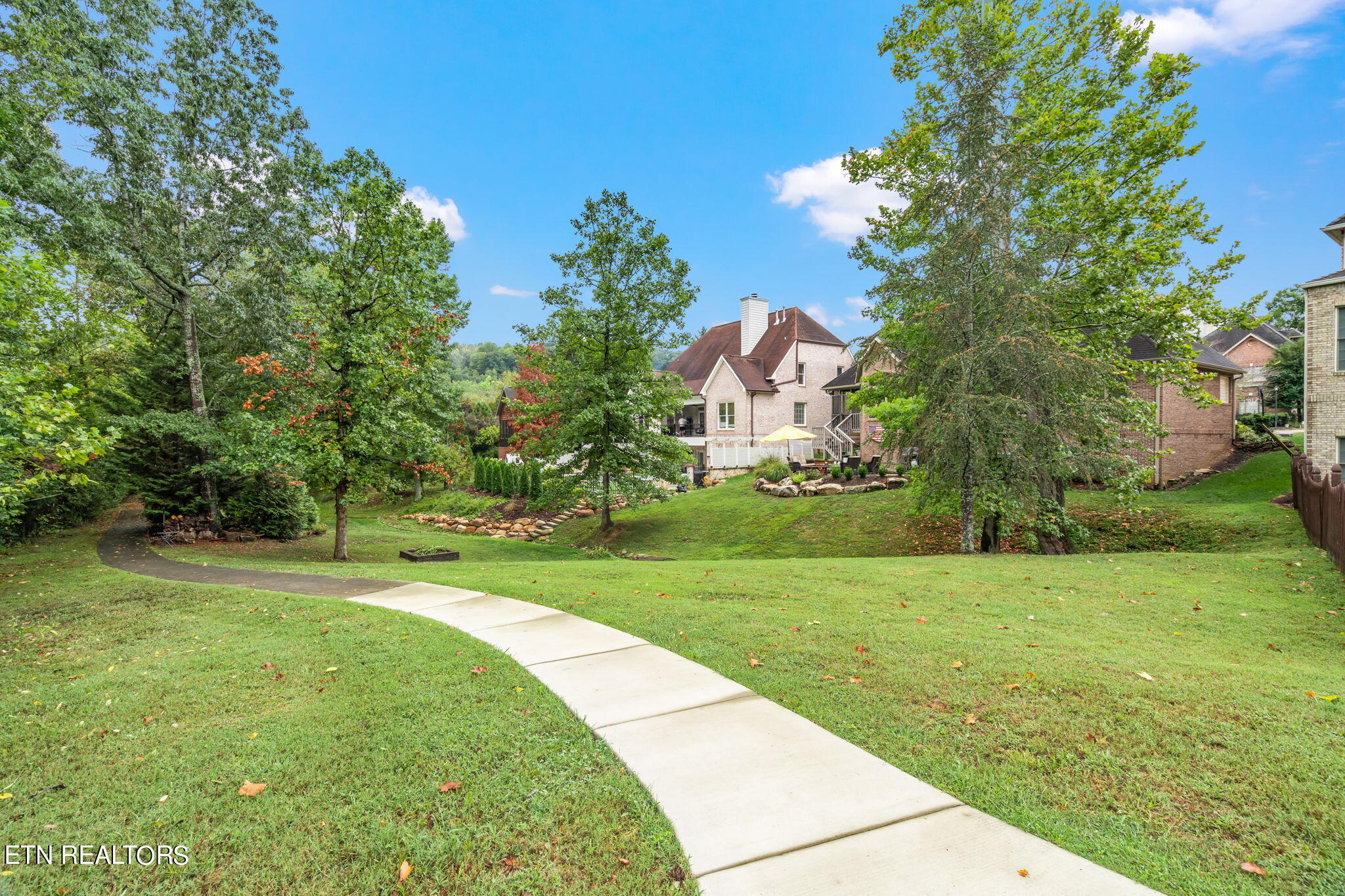 12510 Choto Mill Lane