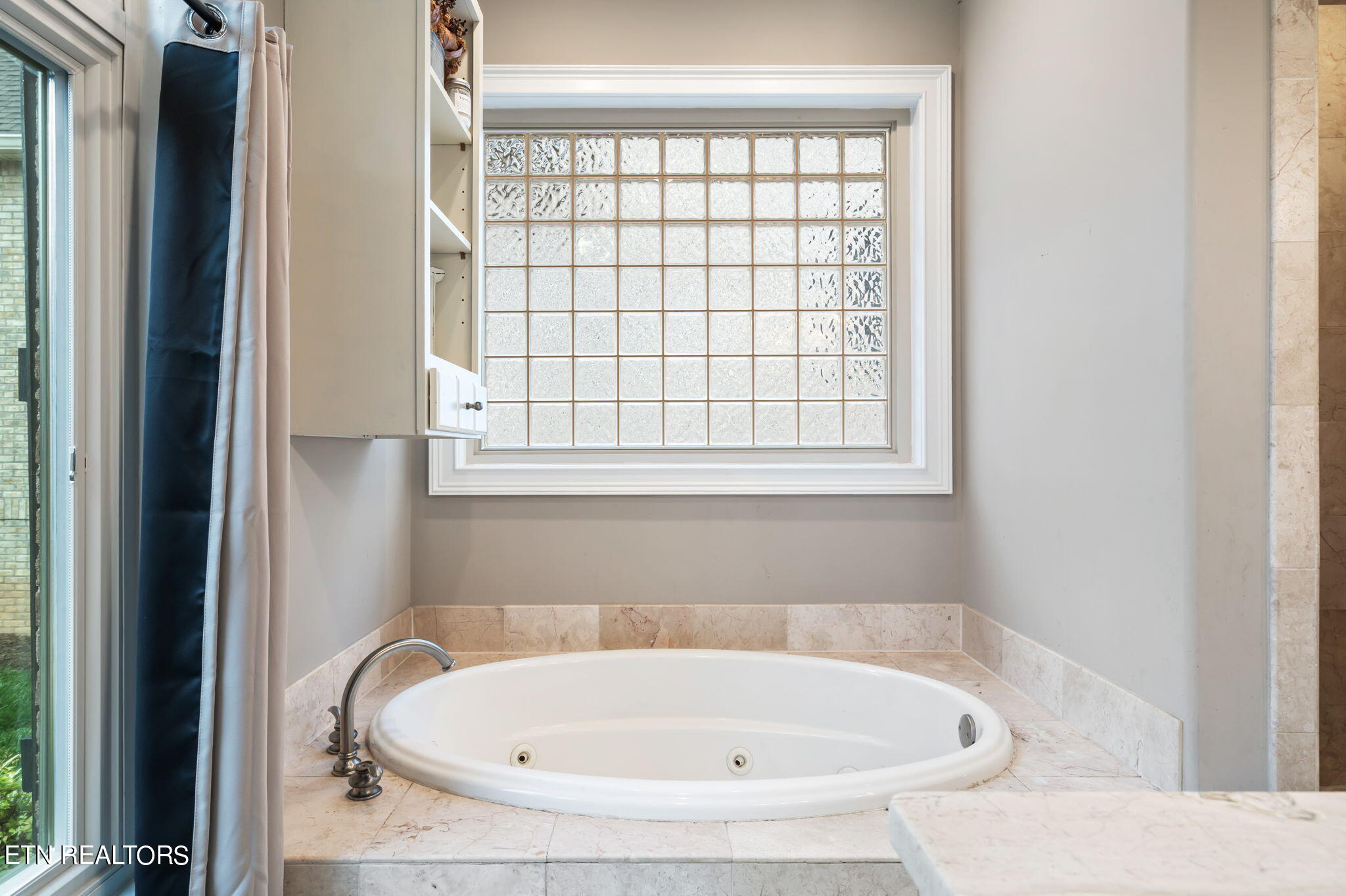 12510 Choto Mill Lane