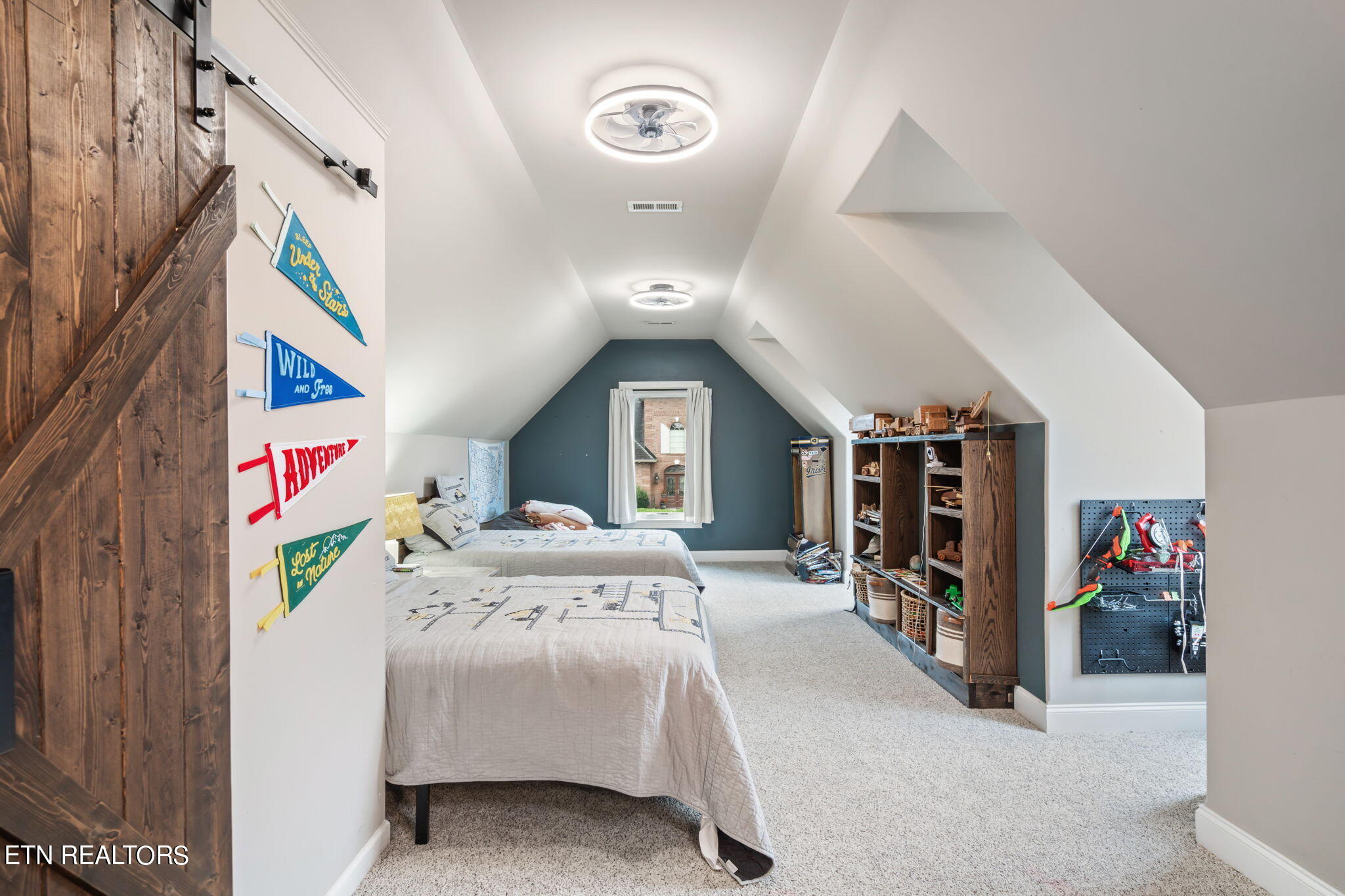 12510 Choto Mill Lane