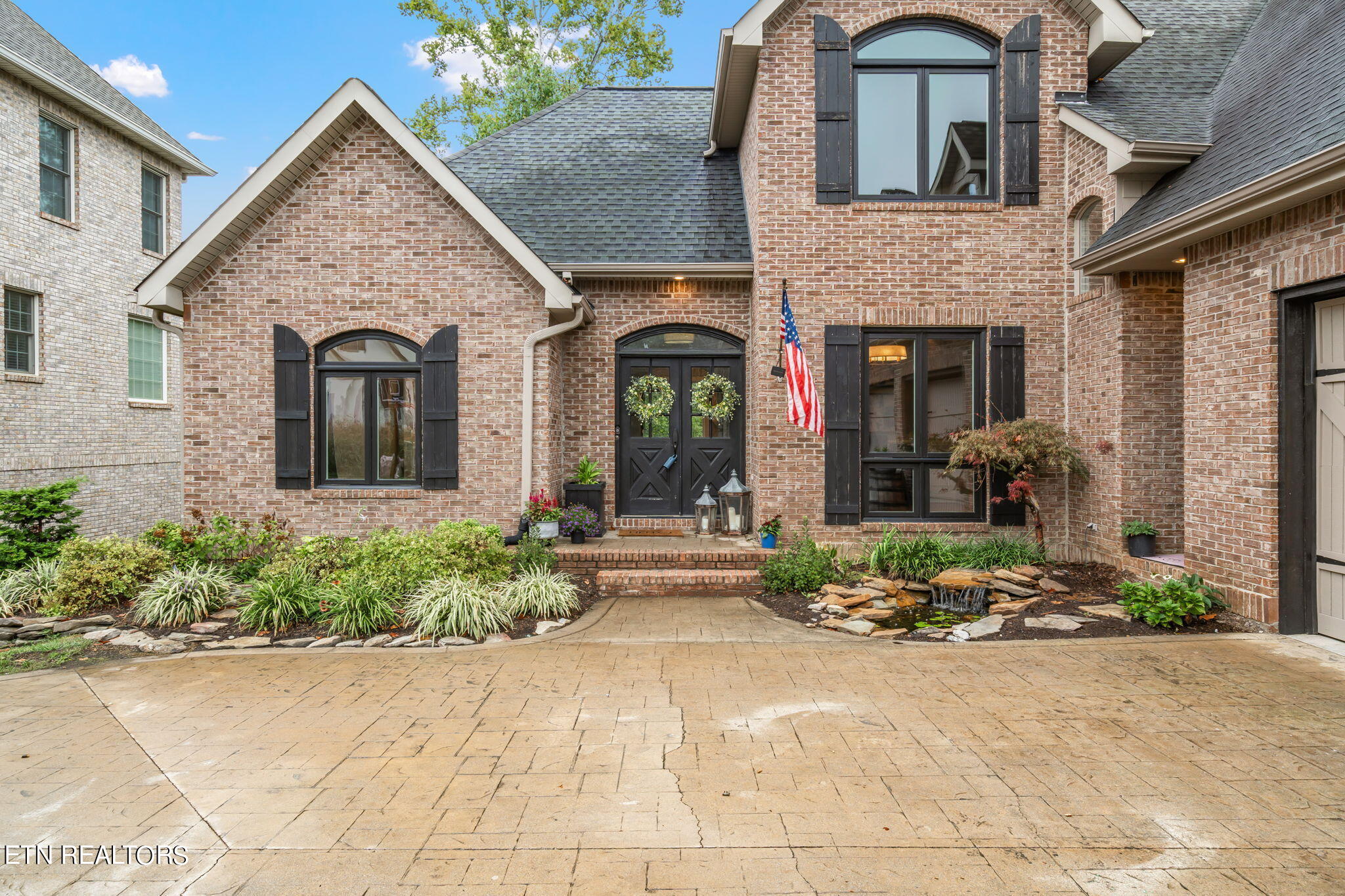 12510 Choto Mill Lane