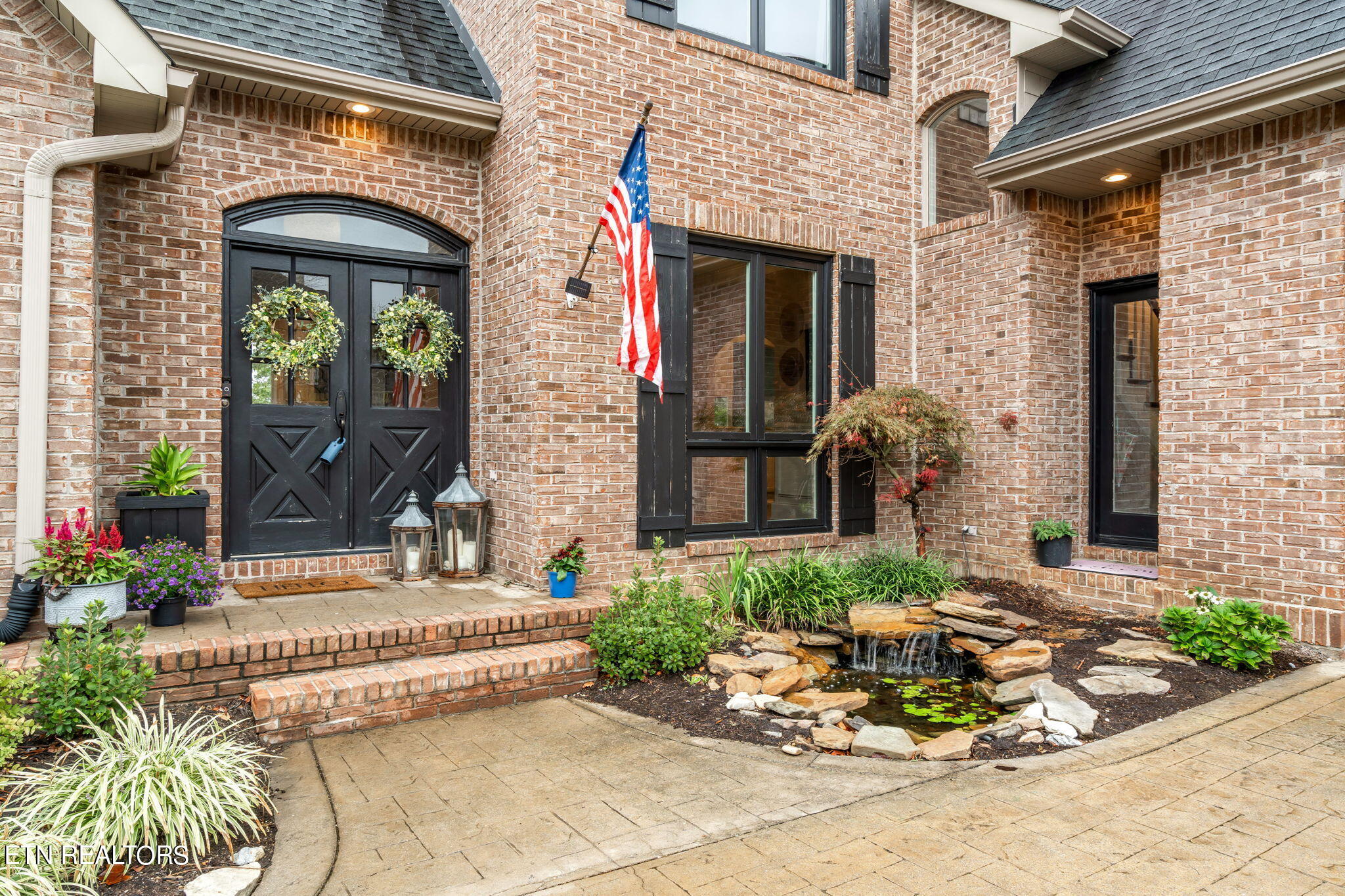 12510 Choto Mill Lane