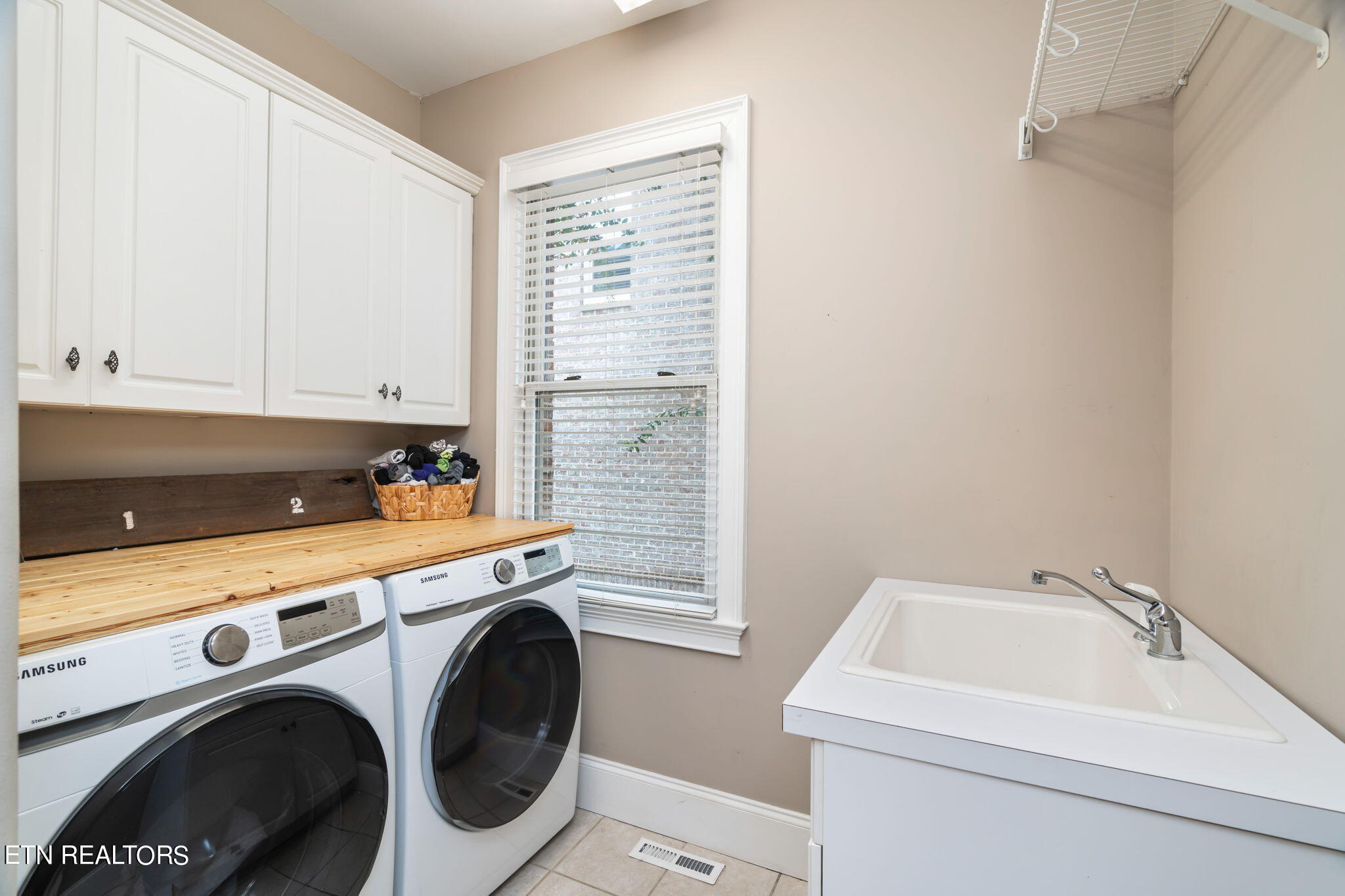 12510 Choto Mill Lane