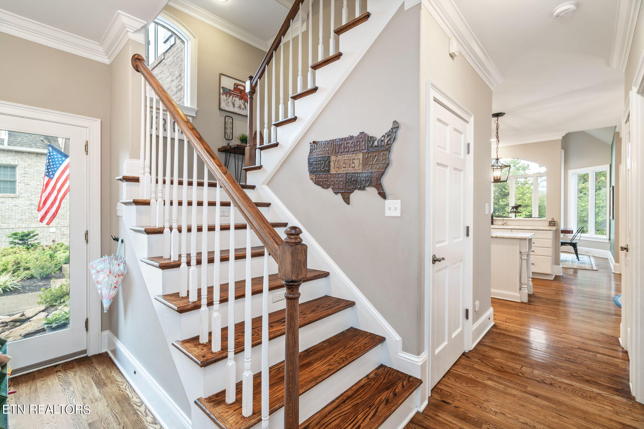 12510 Choto Mill Lane