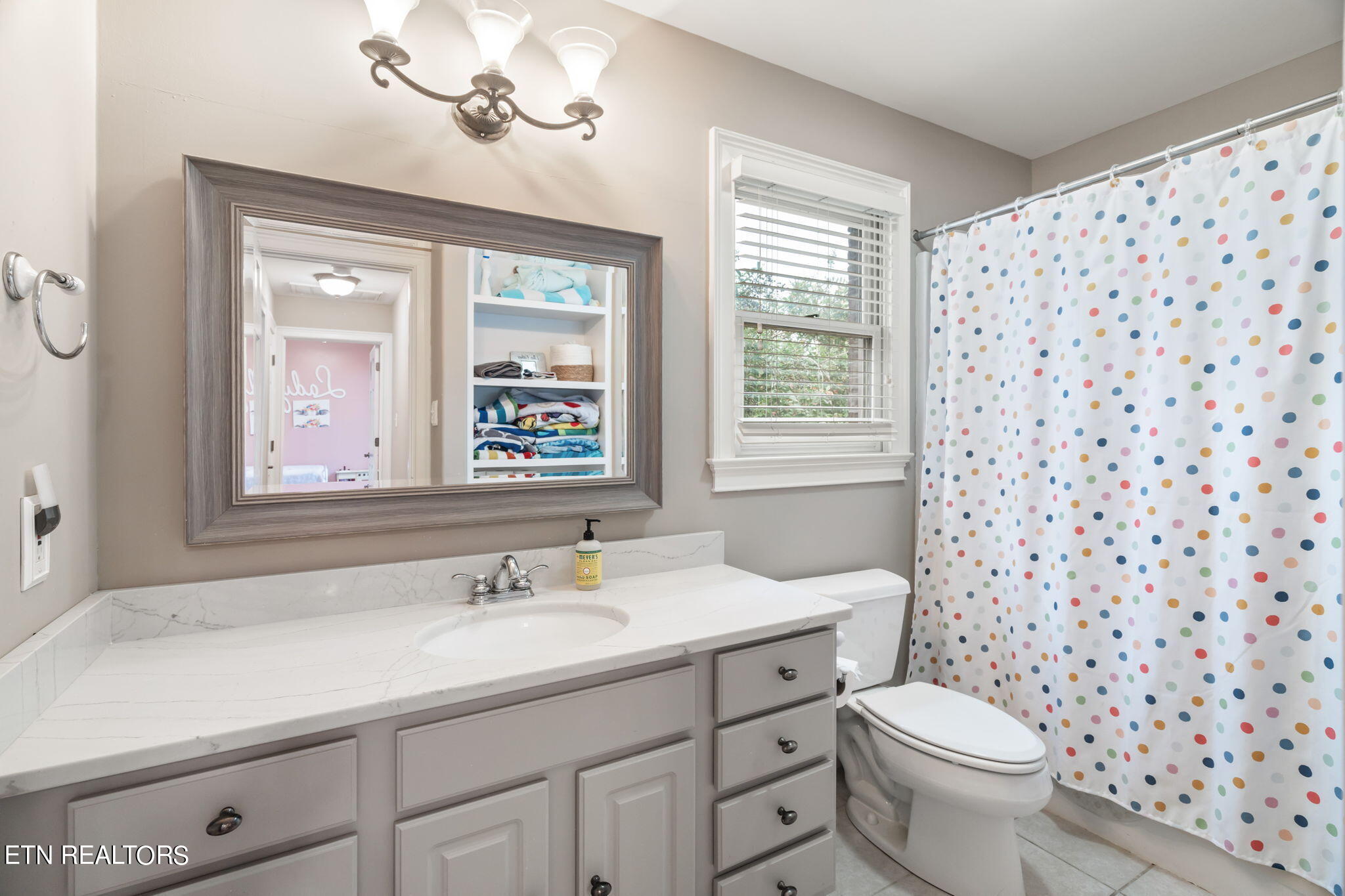 12510 Choto Mill Lane