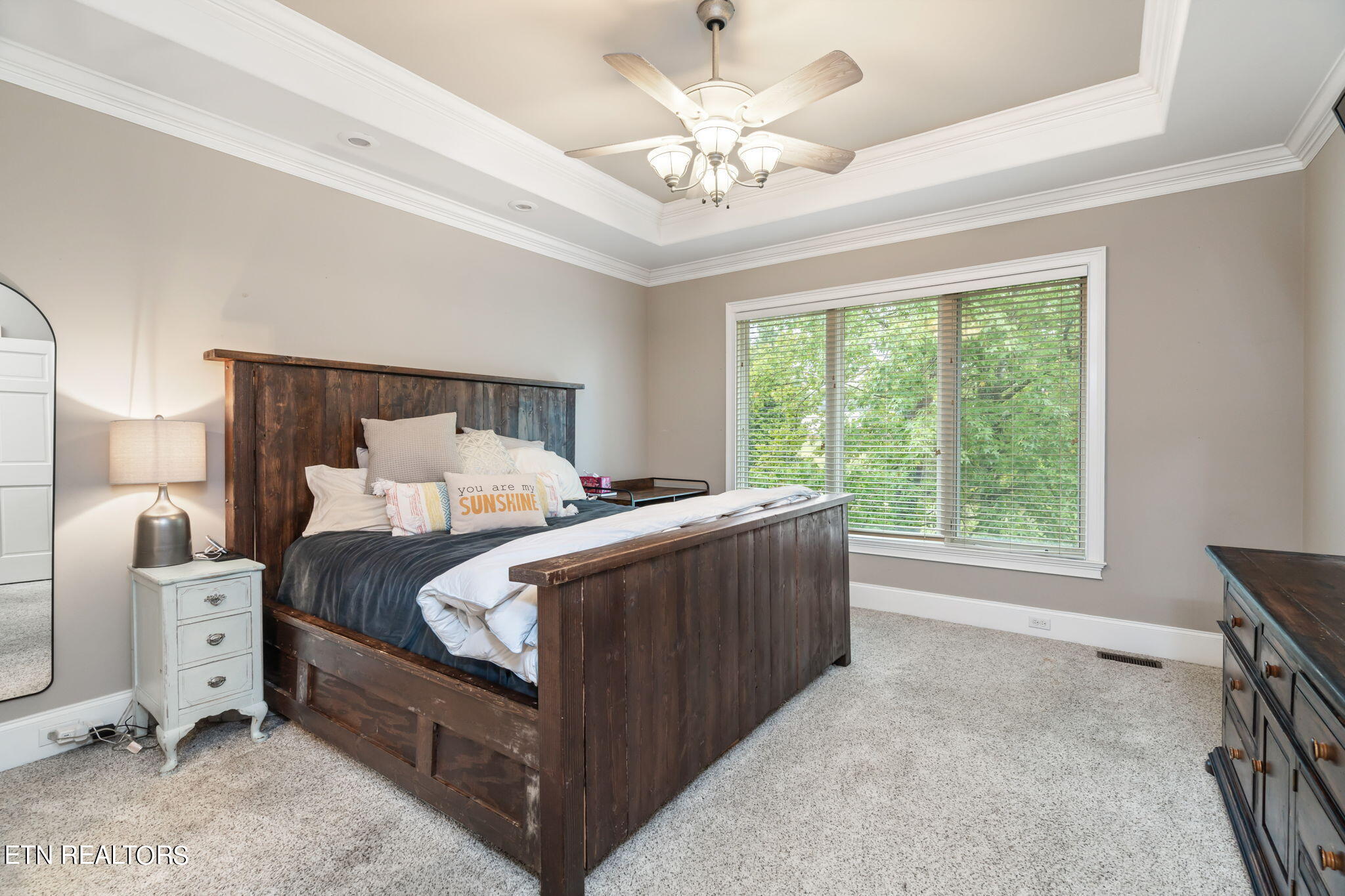 12510 Choto Mill Lane