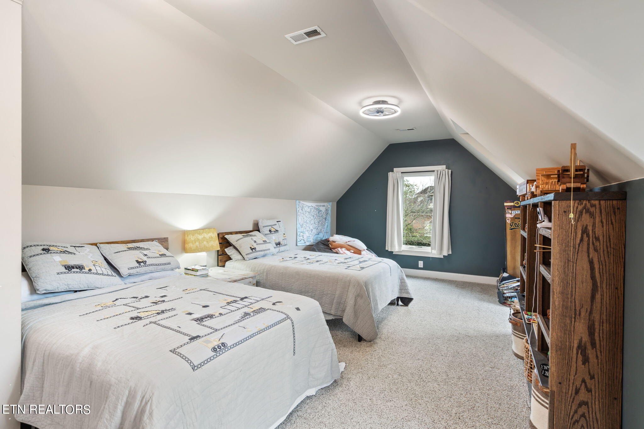 12510 Choto Mill Lane