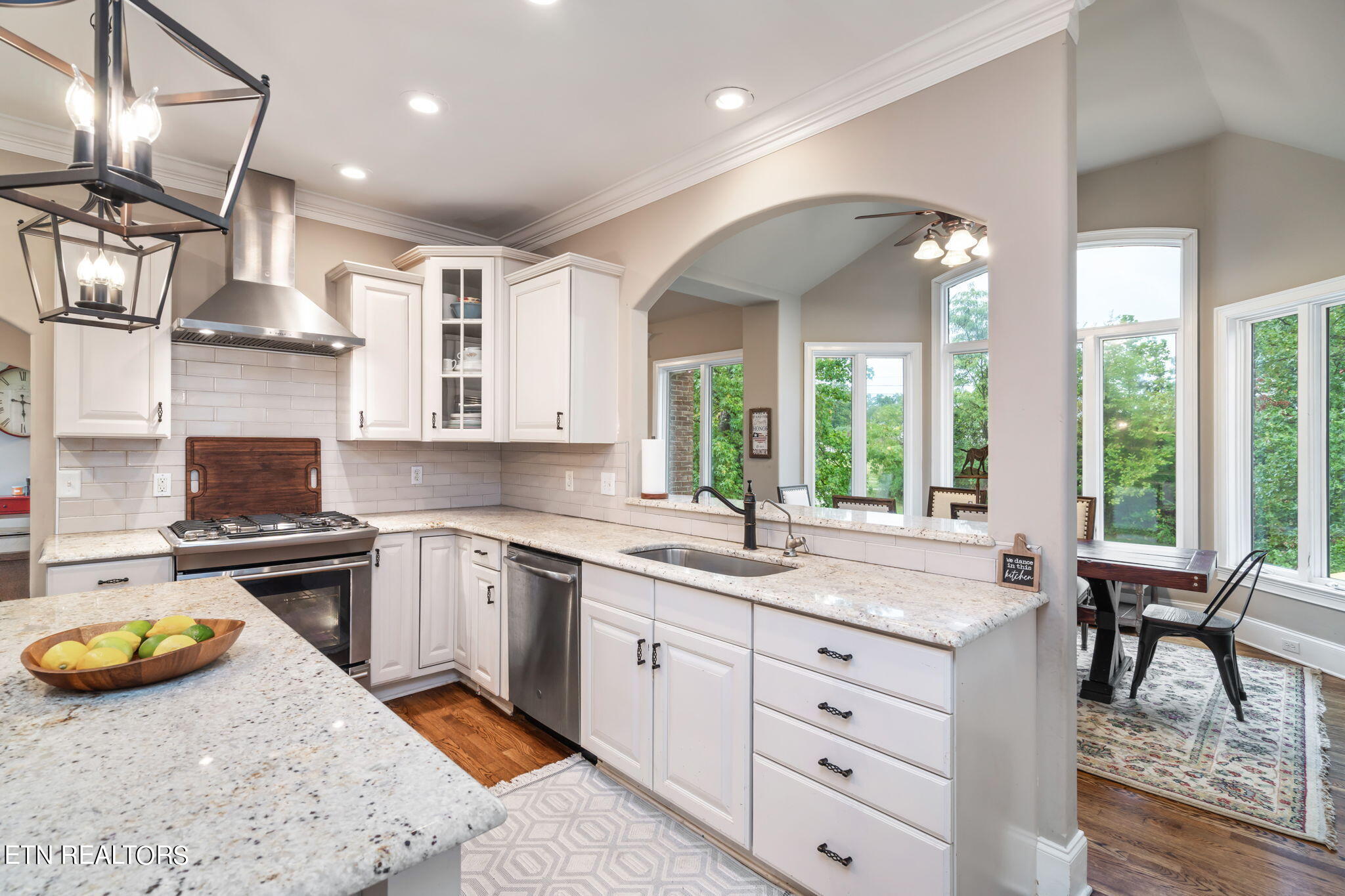 12510 Choto Mill Lane