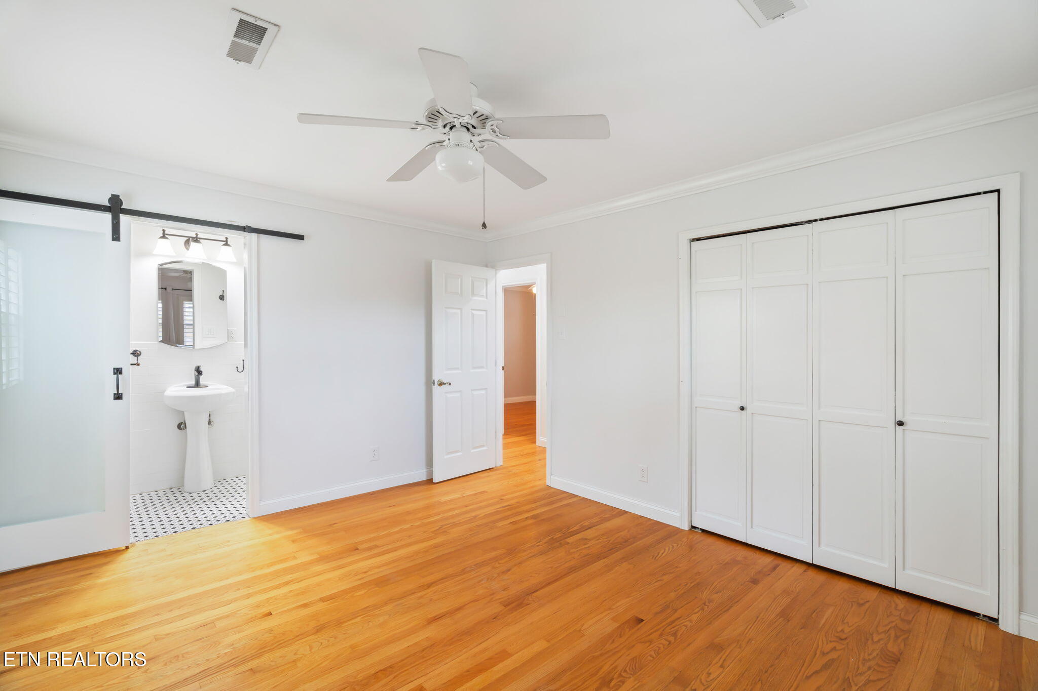 7504 NW Deane Hill Drive