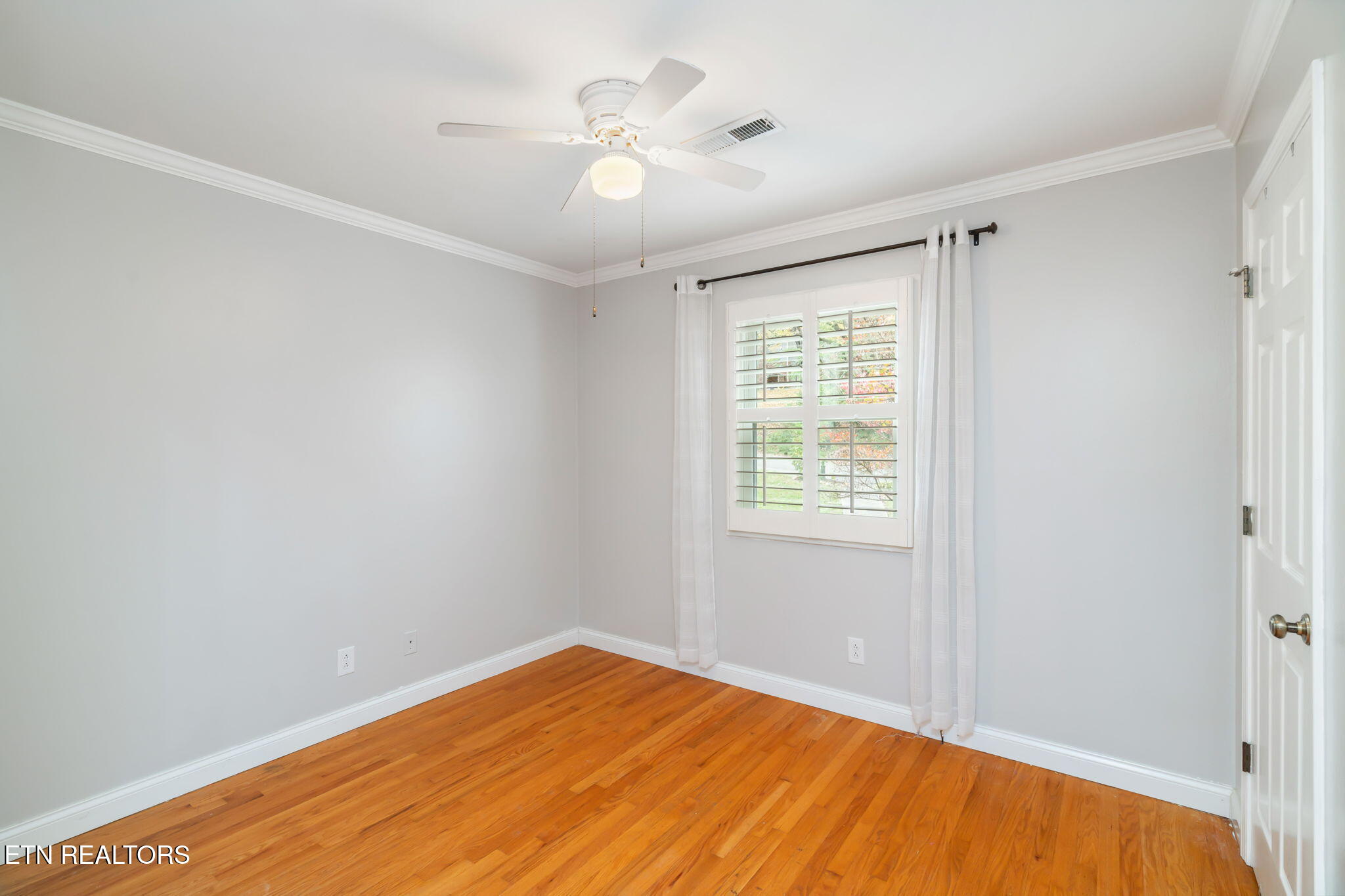 7504 NW Deane Hill Drive