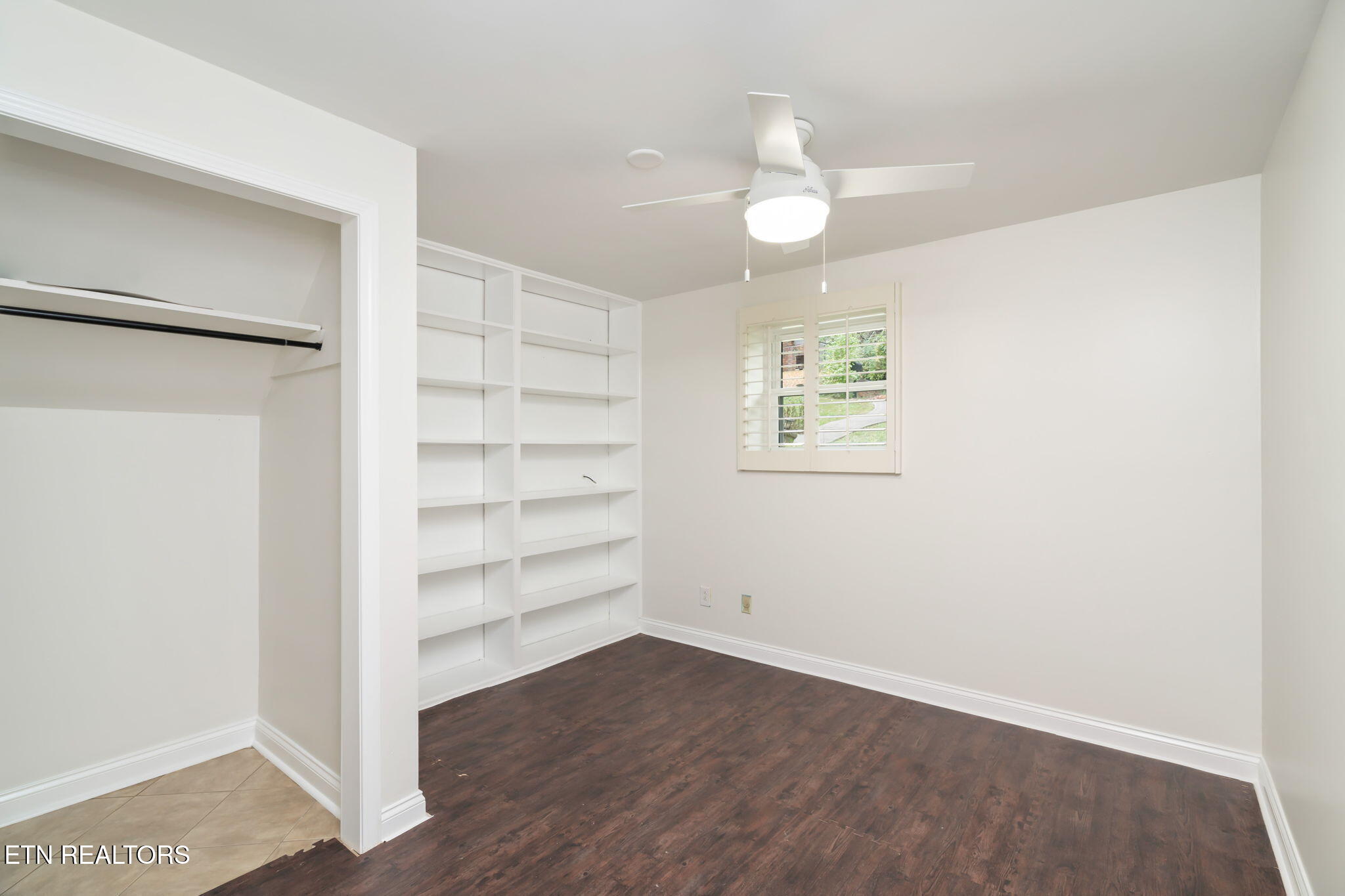 7504 NW Deane Hill Drive