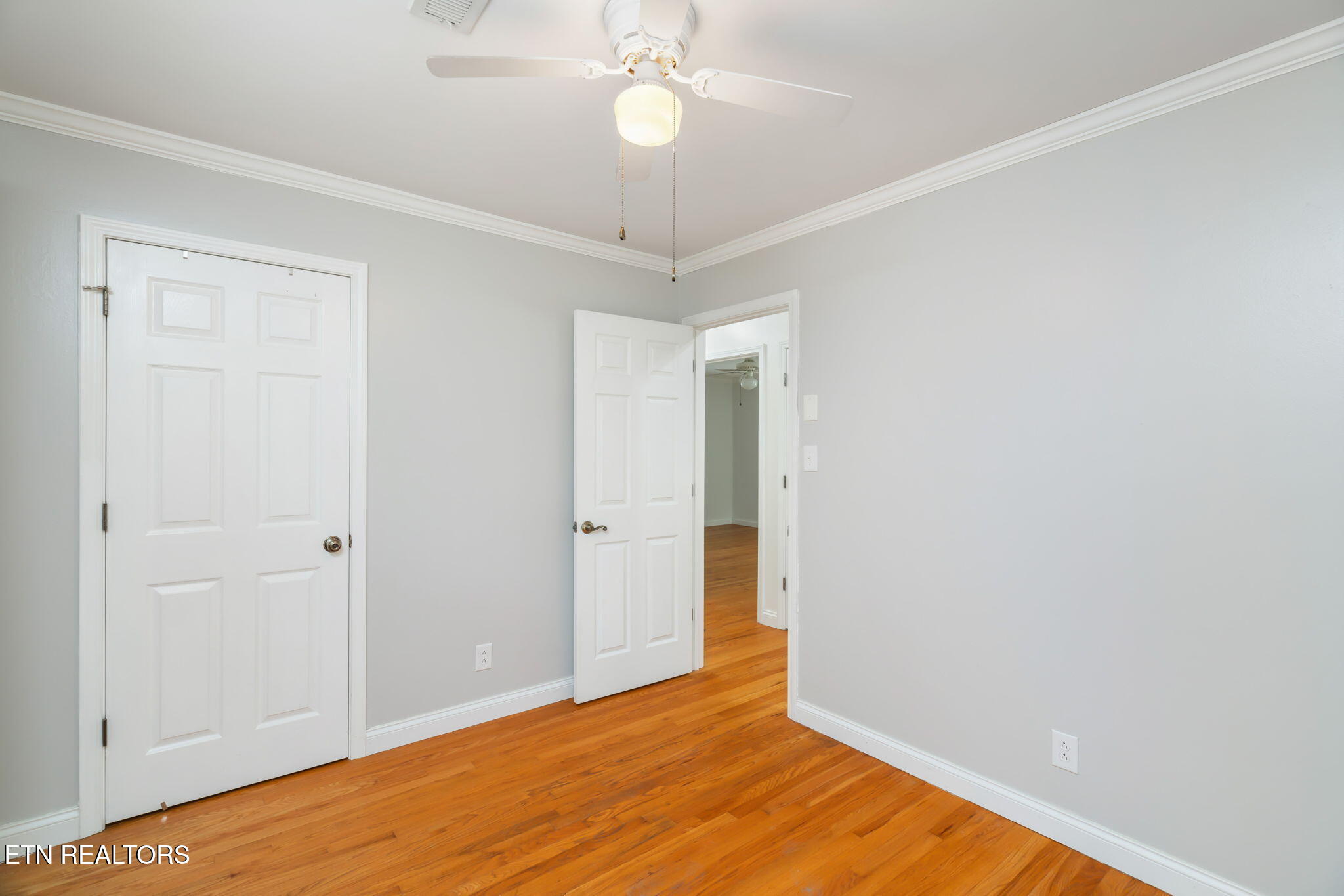 7504 NW Deane Hill Drive