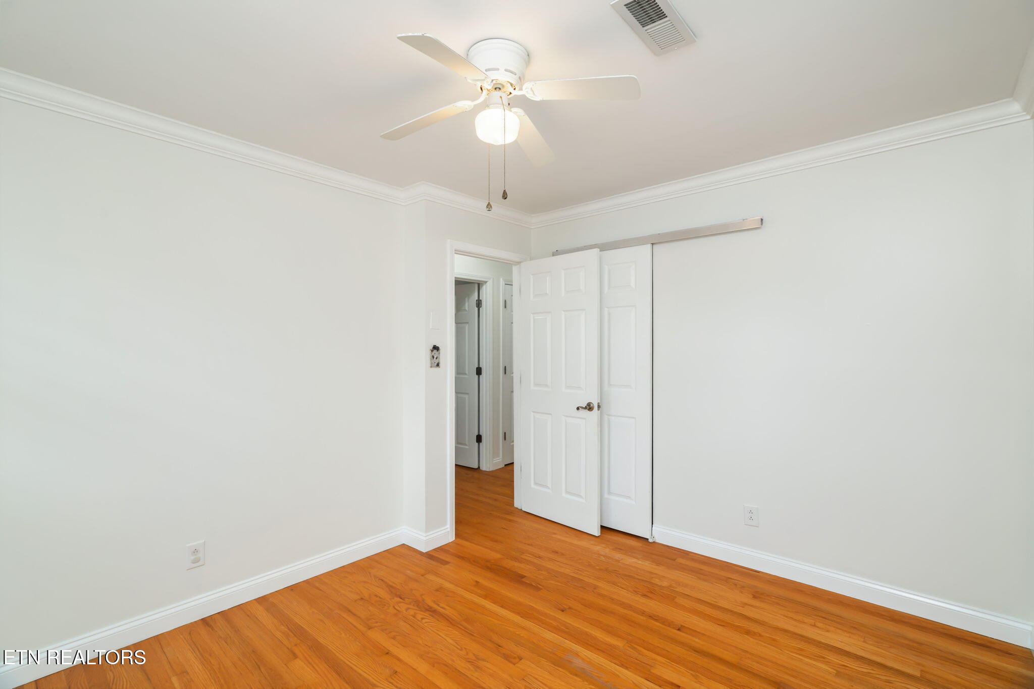 7504 NW Deane Hill Drive