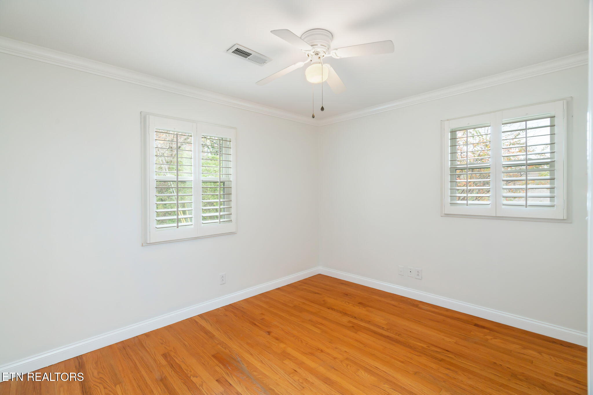 7504 NW Deane Hill Drive