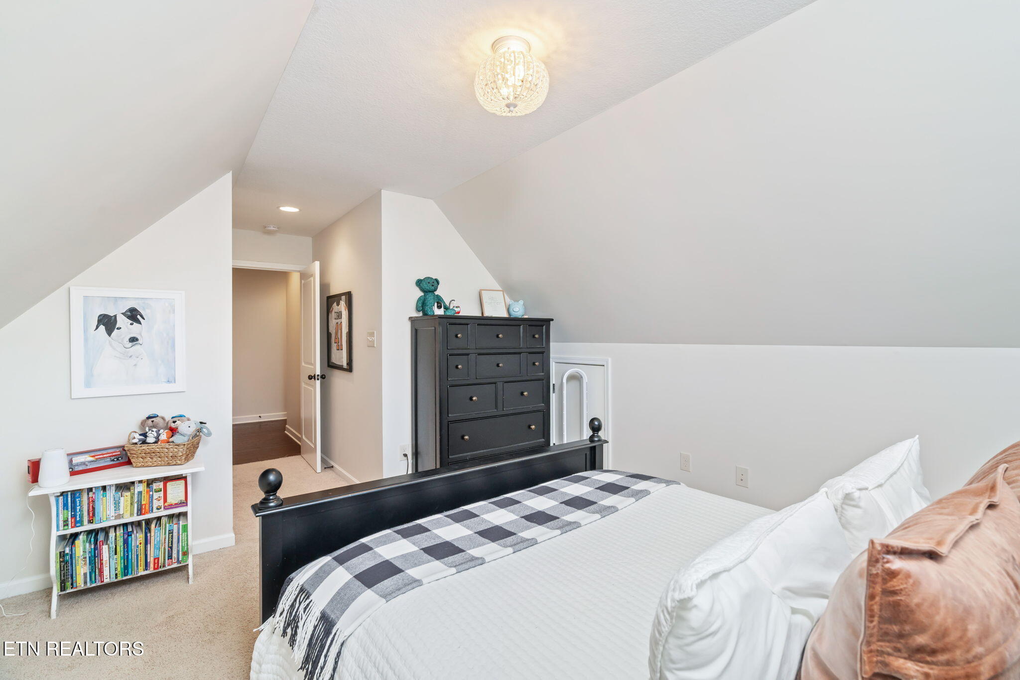 1105 Ansley Woods Way