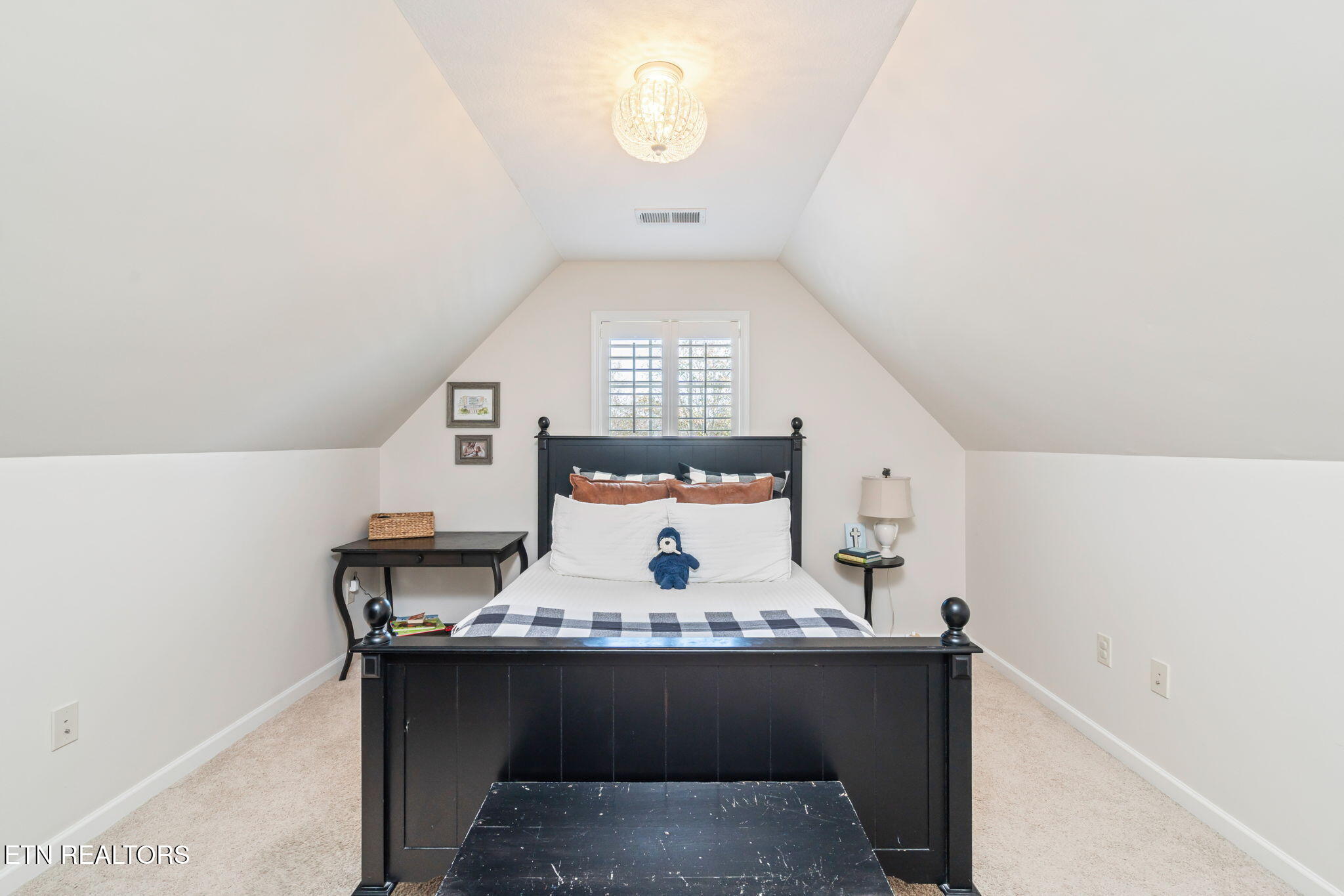 1105 Ansley Woods Way